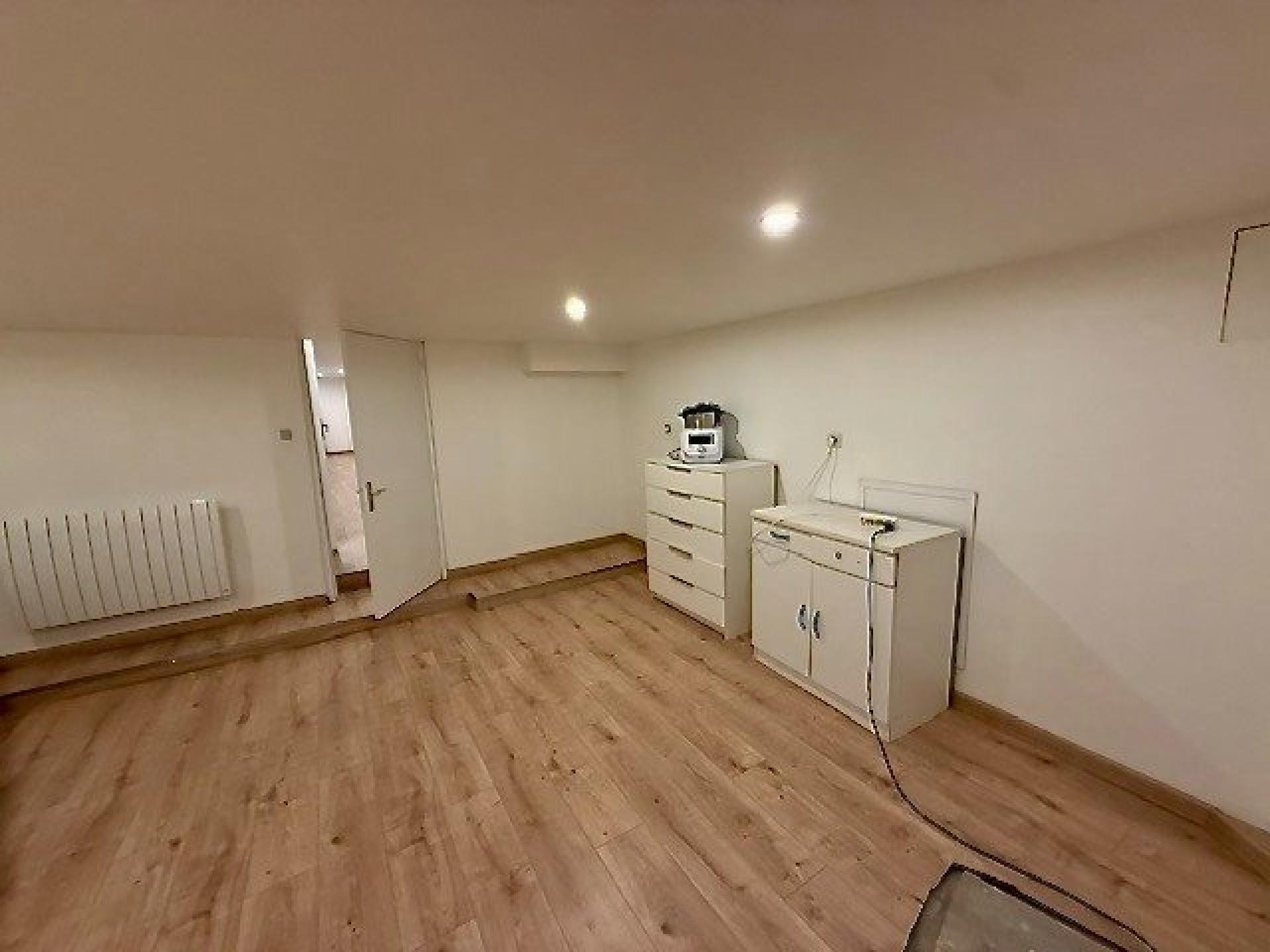 Photo 22 de l'annonce.