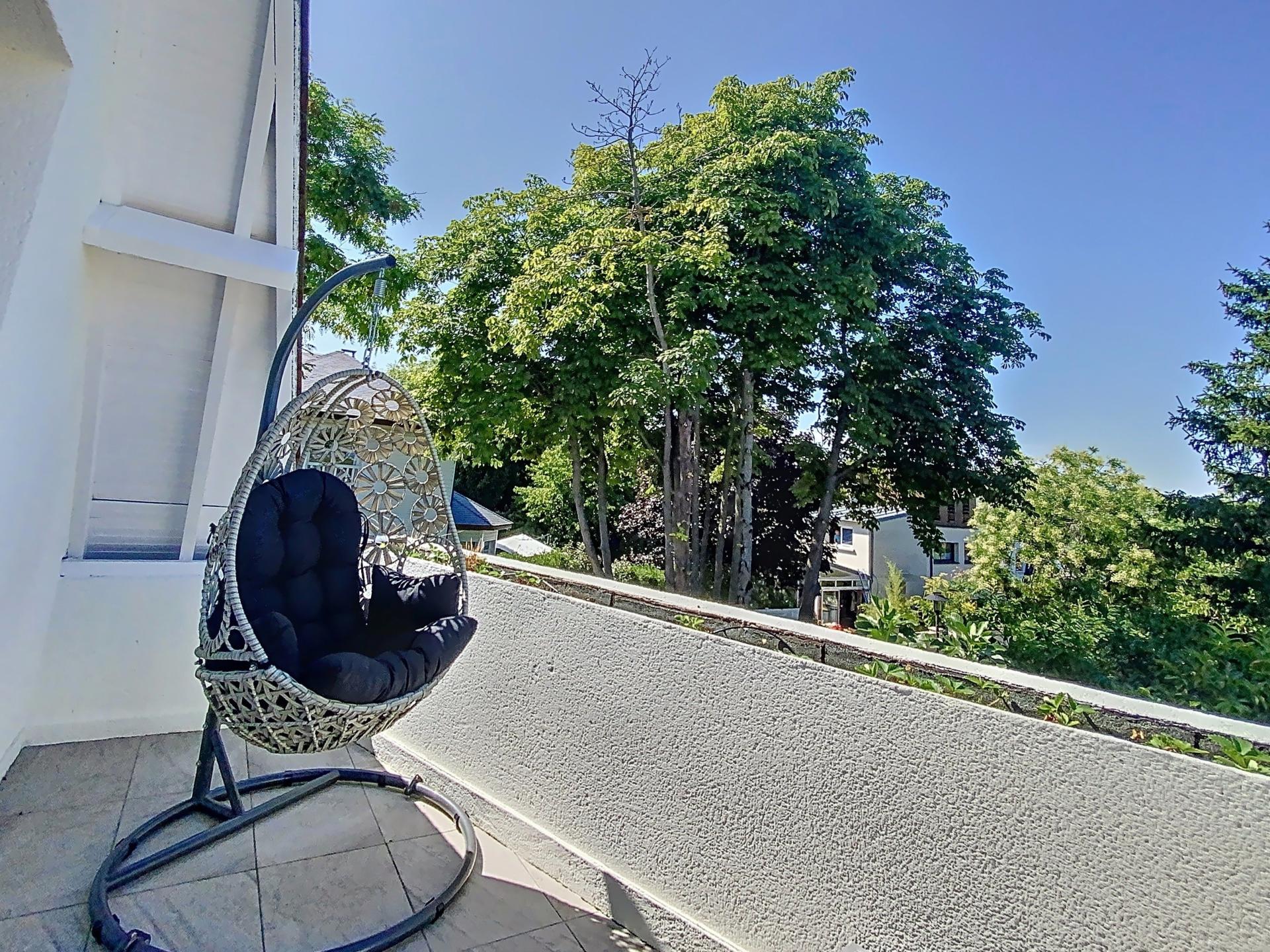 Photo 10 de l'annonce.