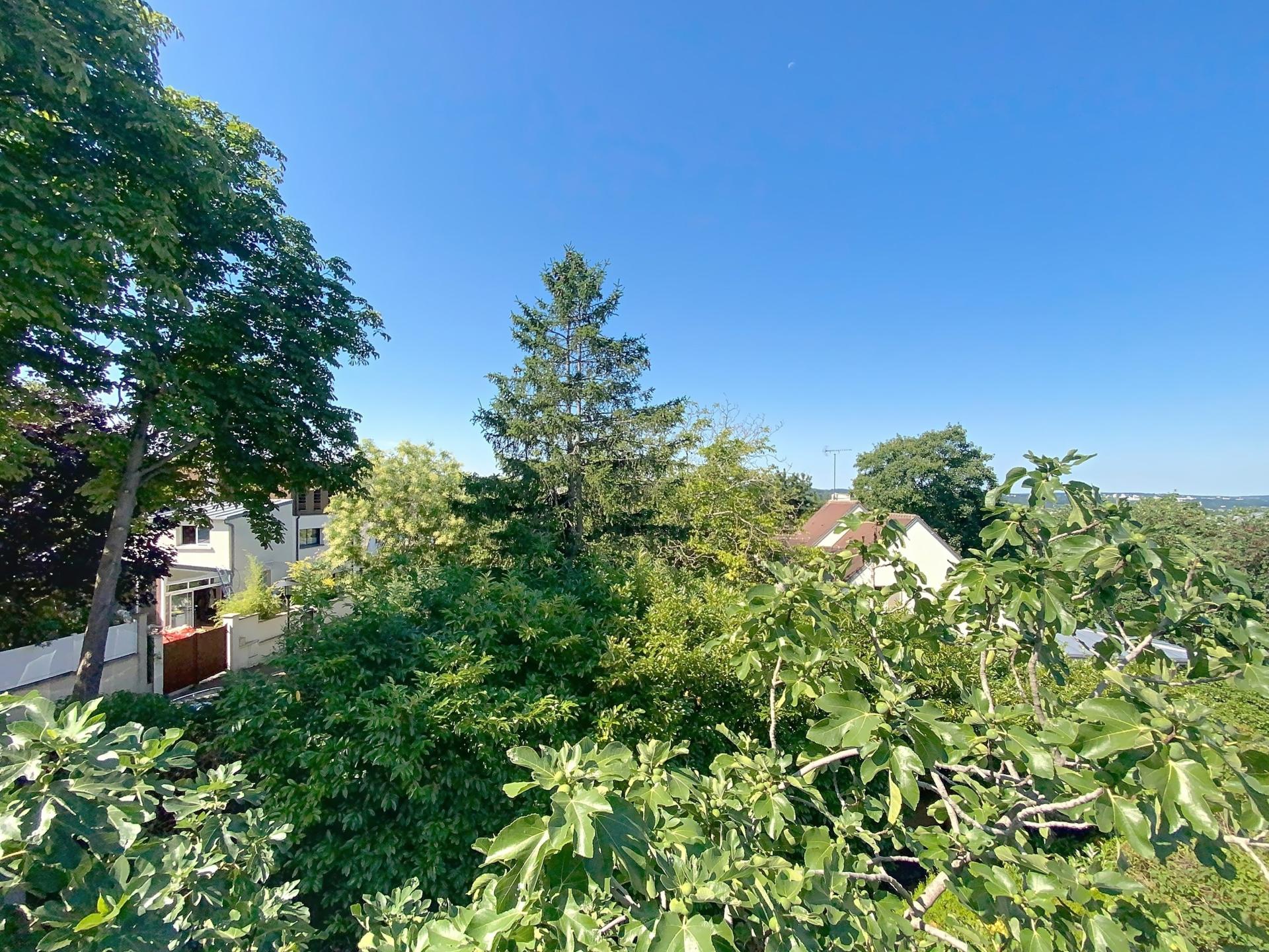 Photo 5 de l'annonce.