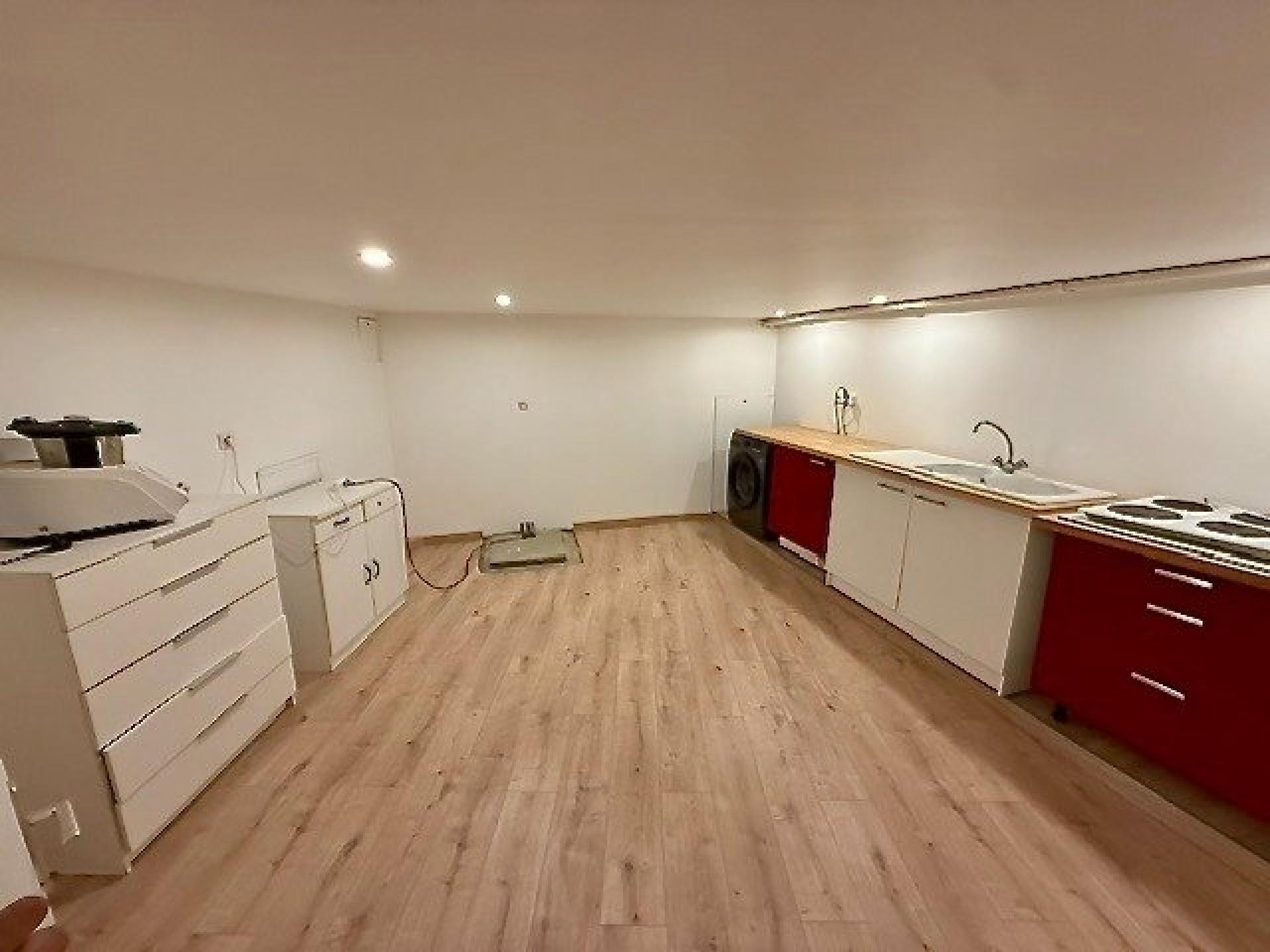 Photo 21 de l'annonce.