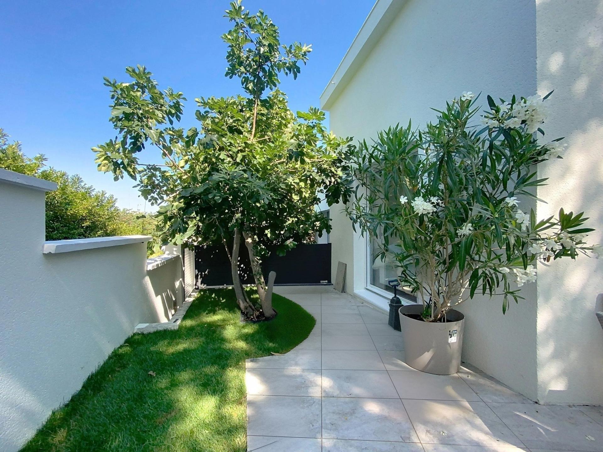 Photo 14 de l'annonce.