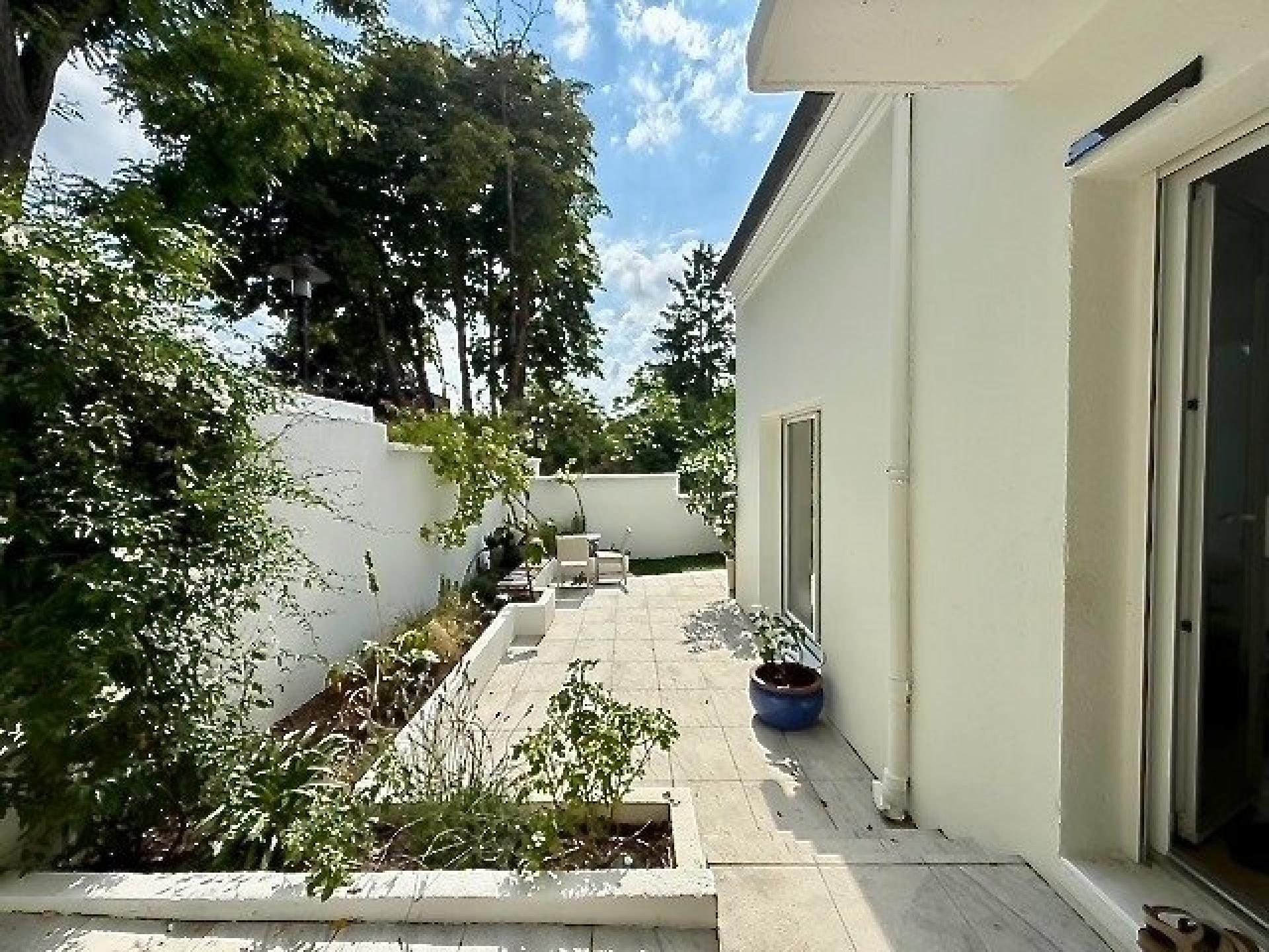 Photo 2 de l'annonce.