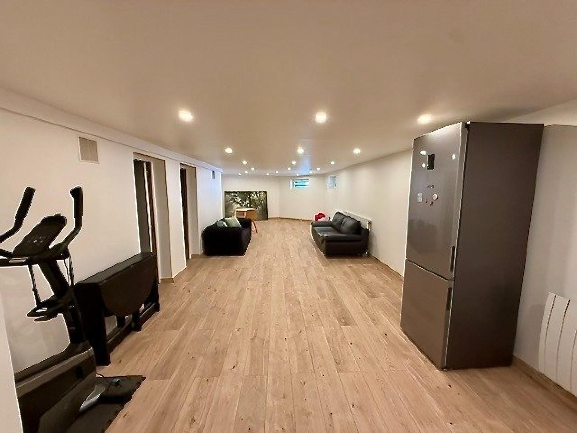 Photo 20 de l'annonce.