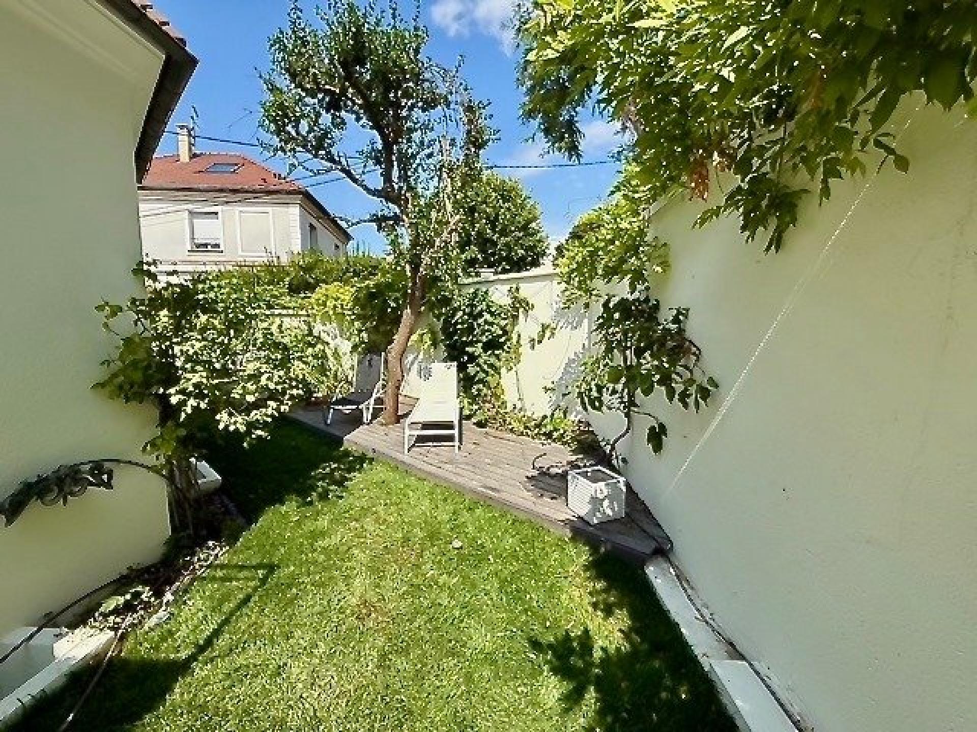 Photo 18 de l'annonce.