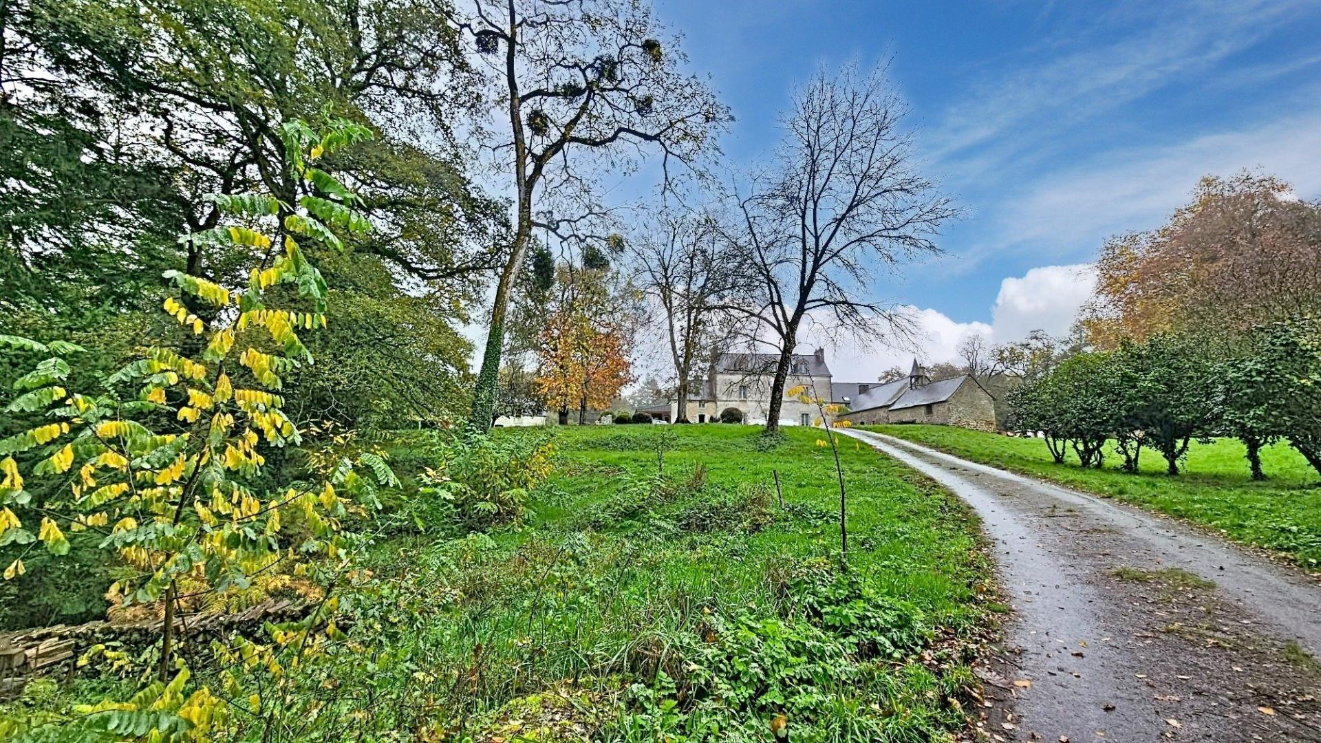 Photo 3 de l'annonce.