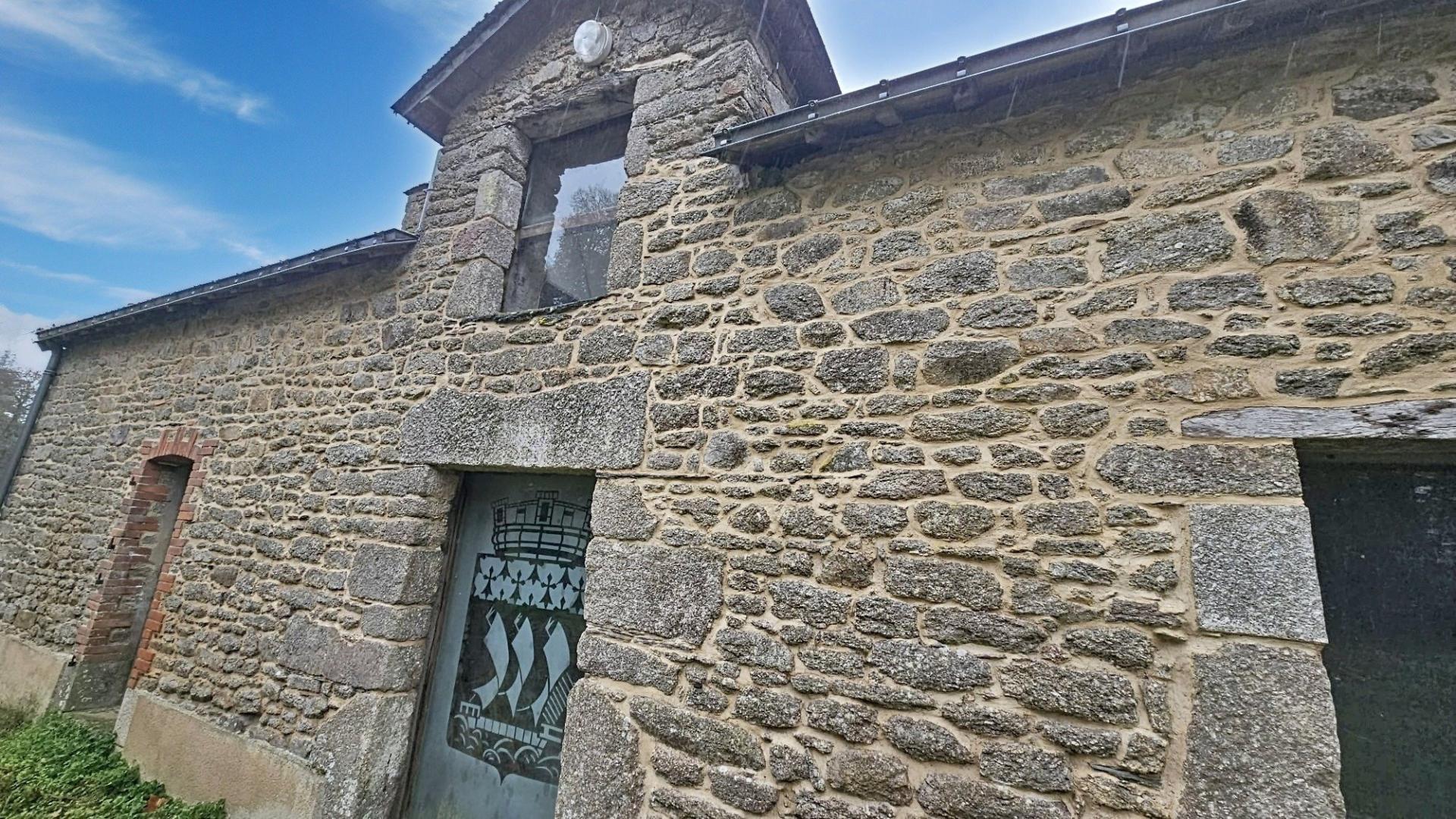 Photo 14 de l'annonce.