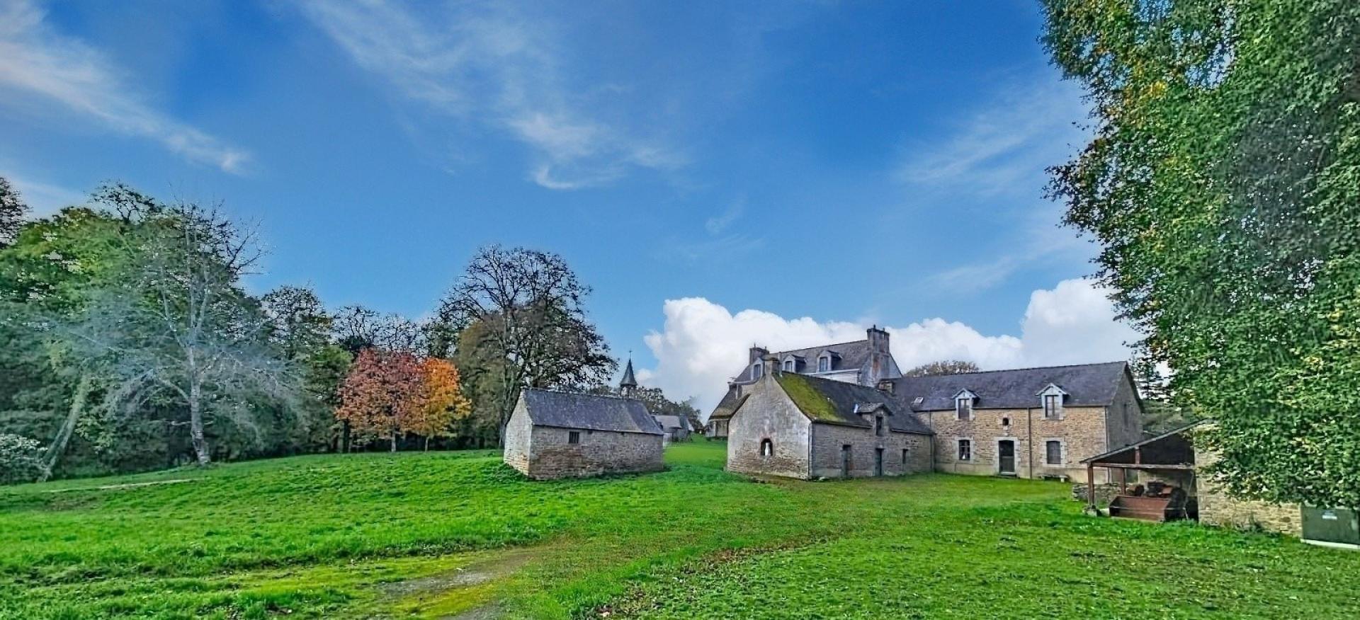 Photo 4 de l'annonce.