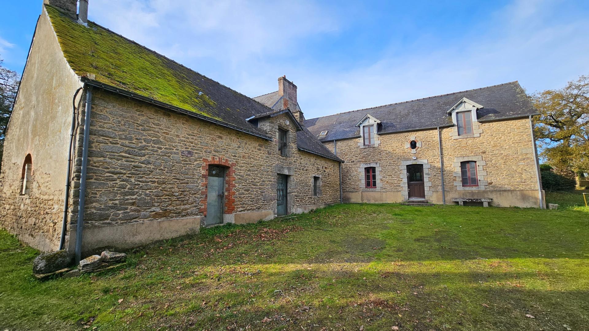 Photo 15 de l'annonce.