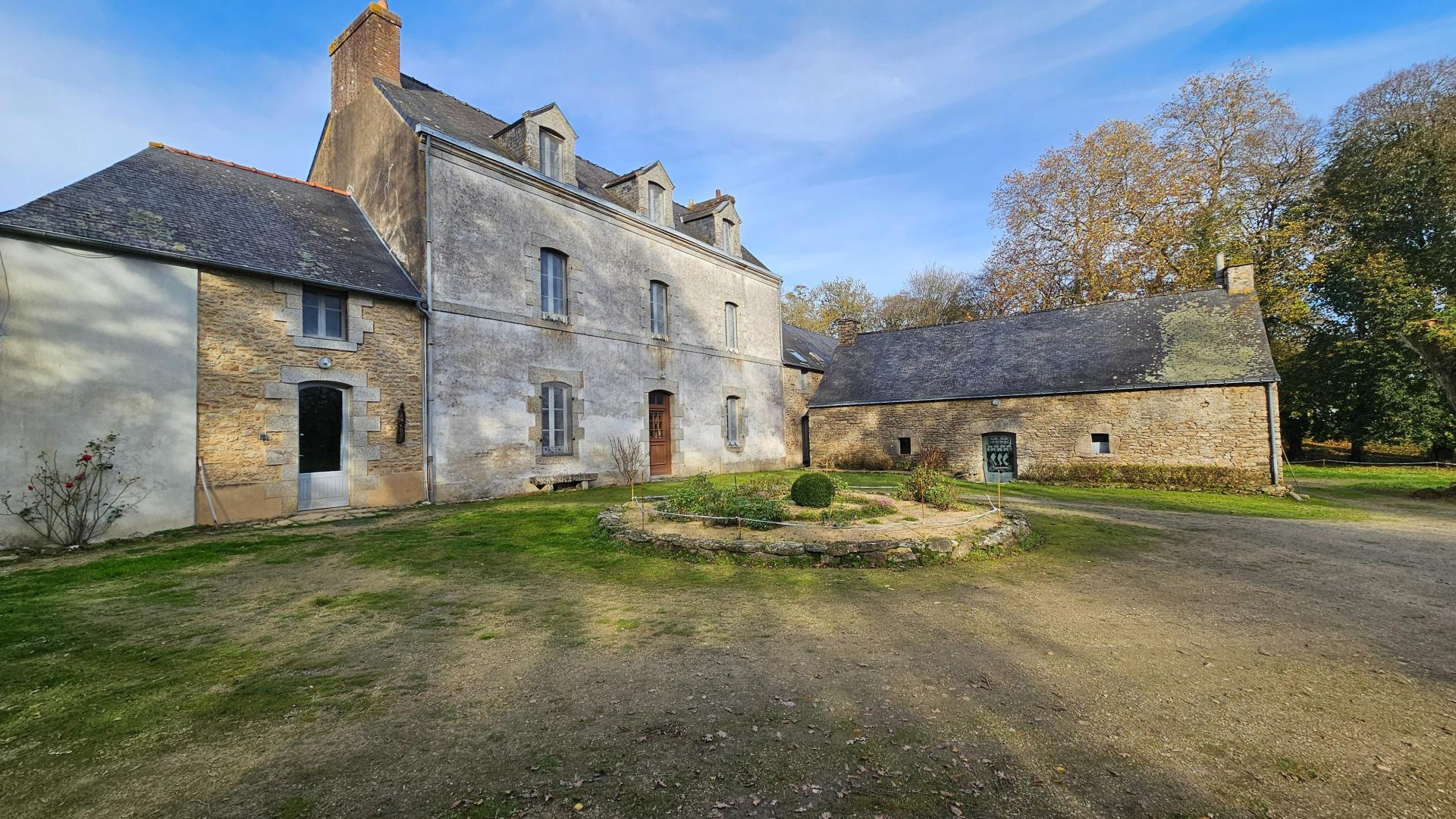 Photo 16 de l'annonce.