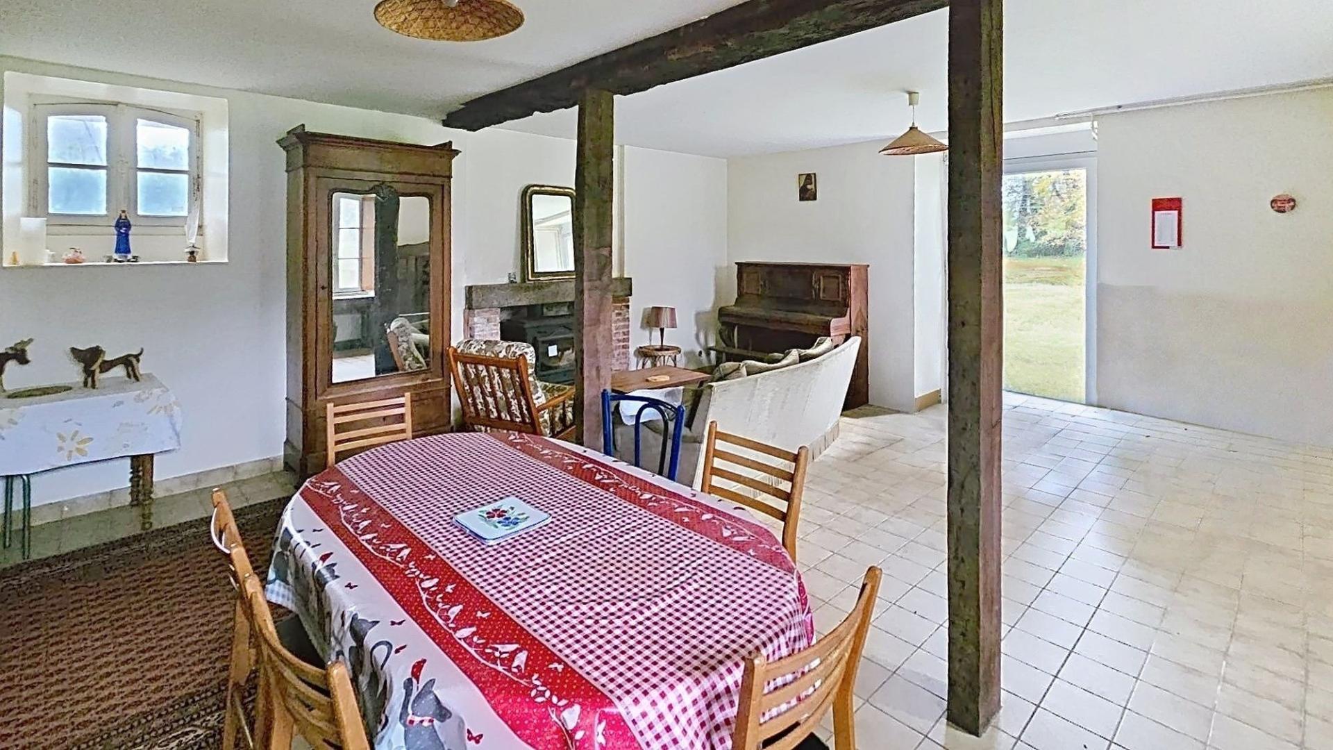 Photo 10 de l'annonce.