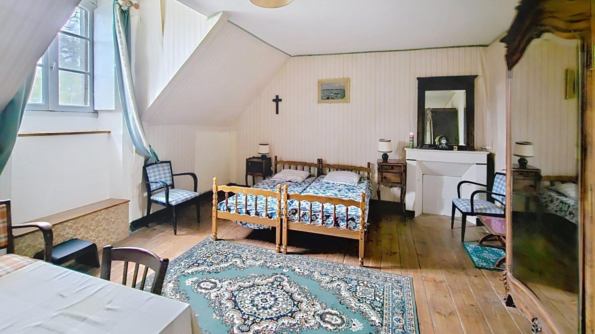 Photo 9 de l'annonce.