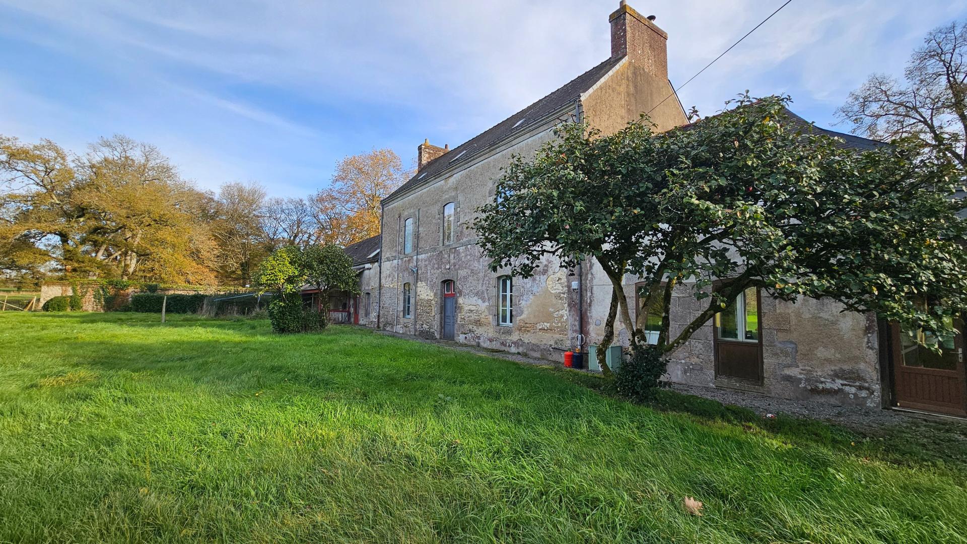 Photo 17 de l'annonce.