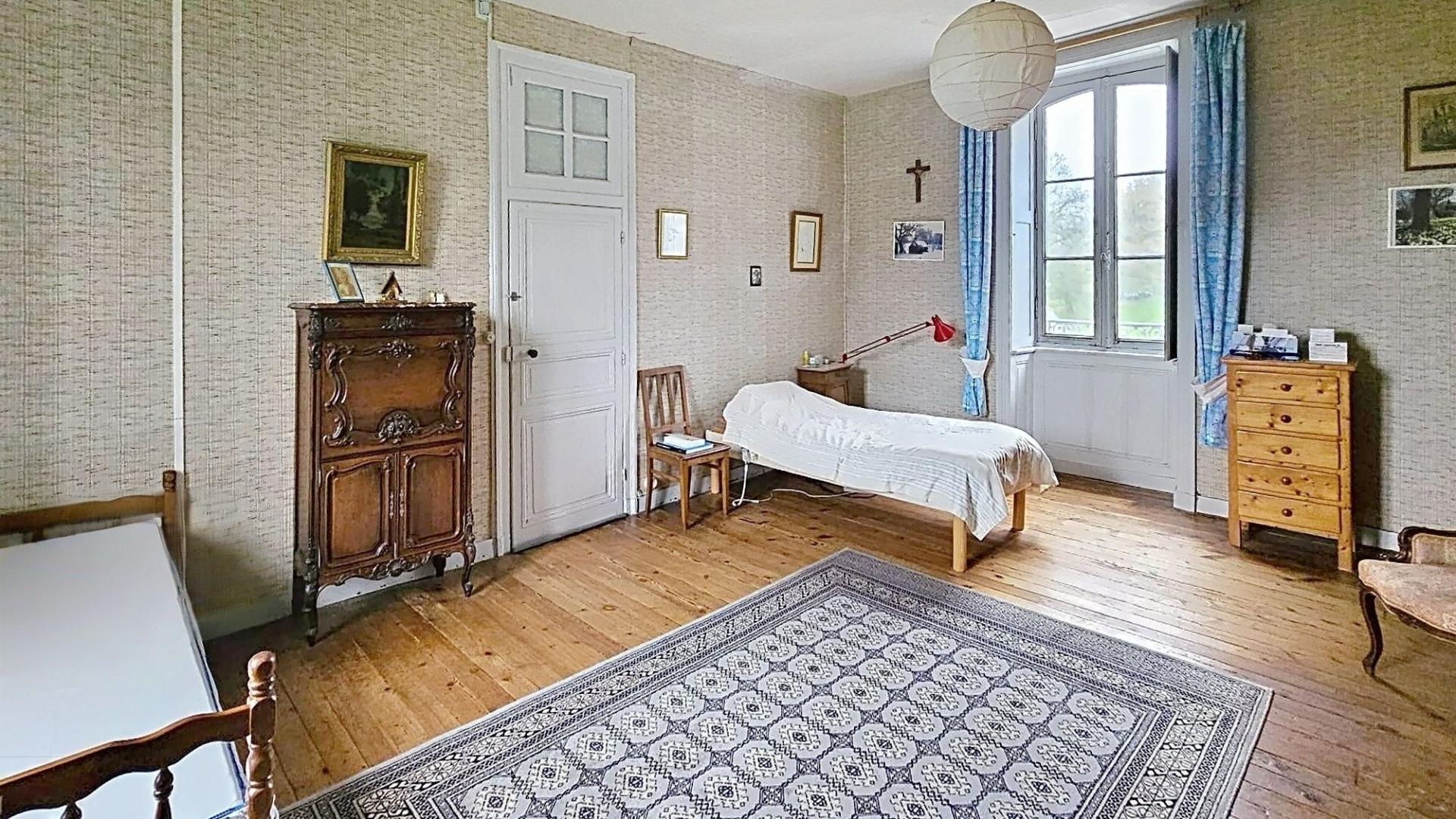 Photo 7 de l'annonce.