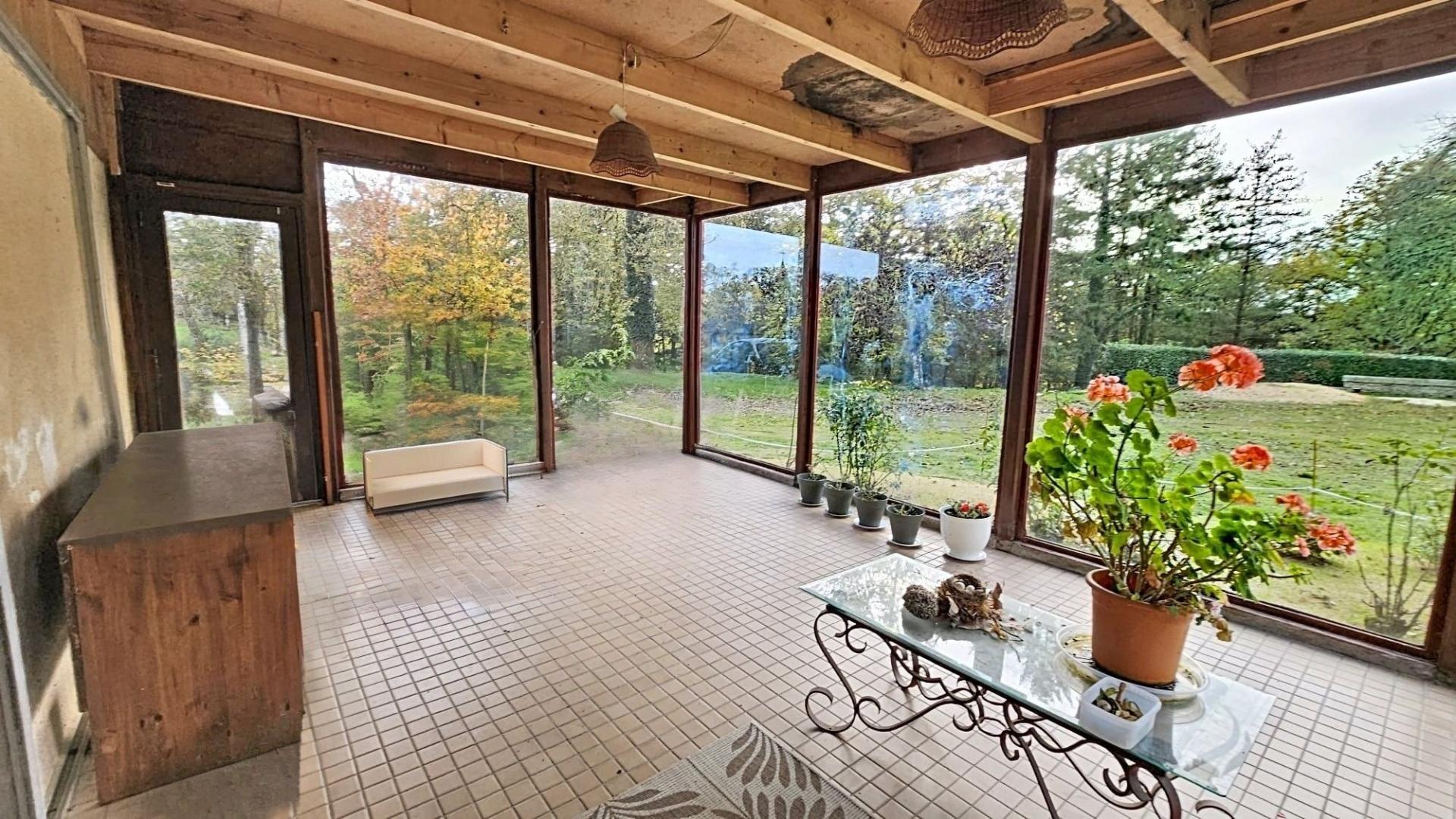 Photo 7 de l'annonce.