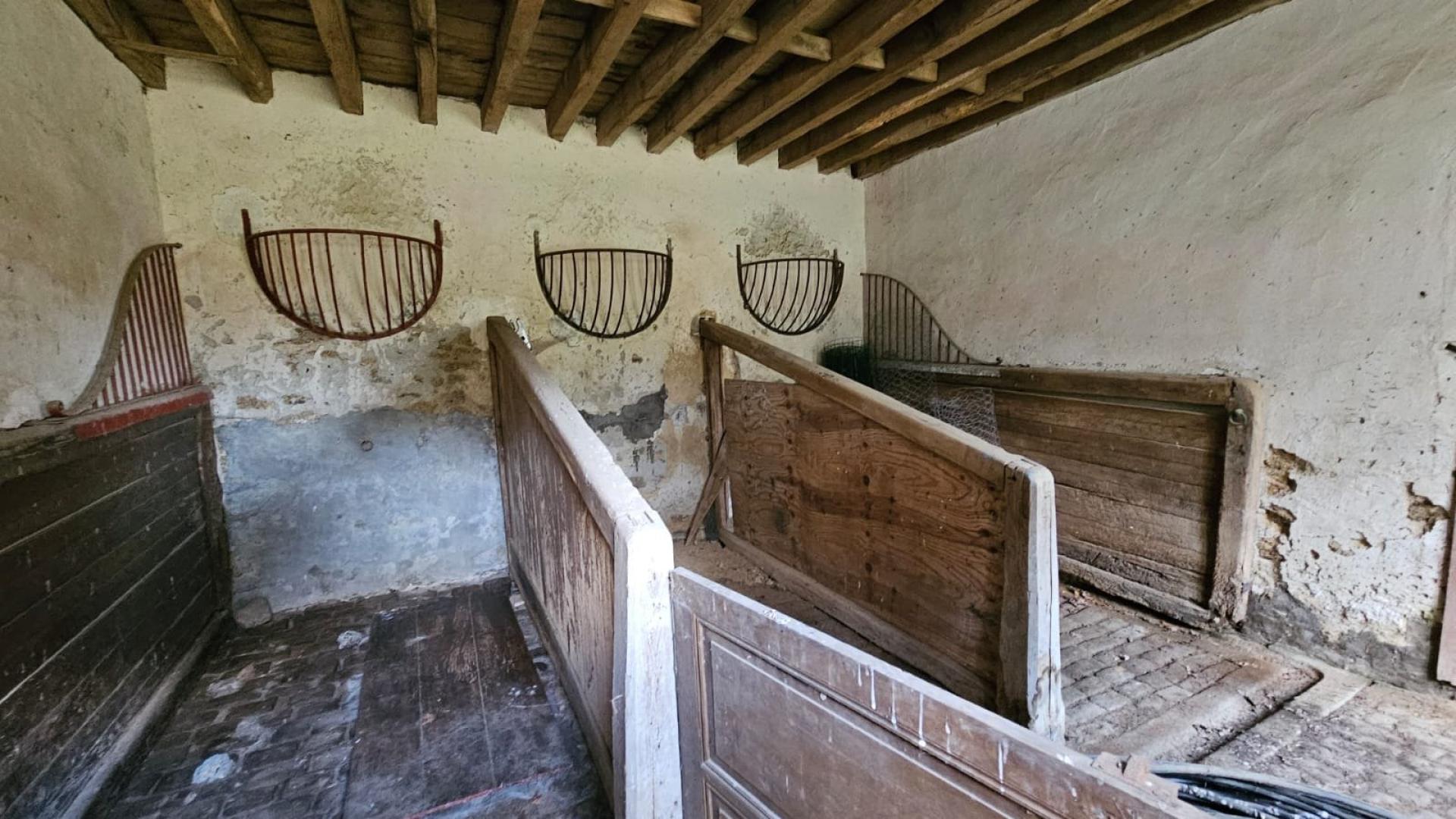 Photo 13 de l'annonce.