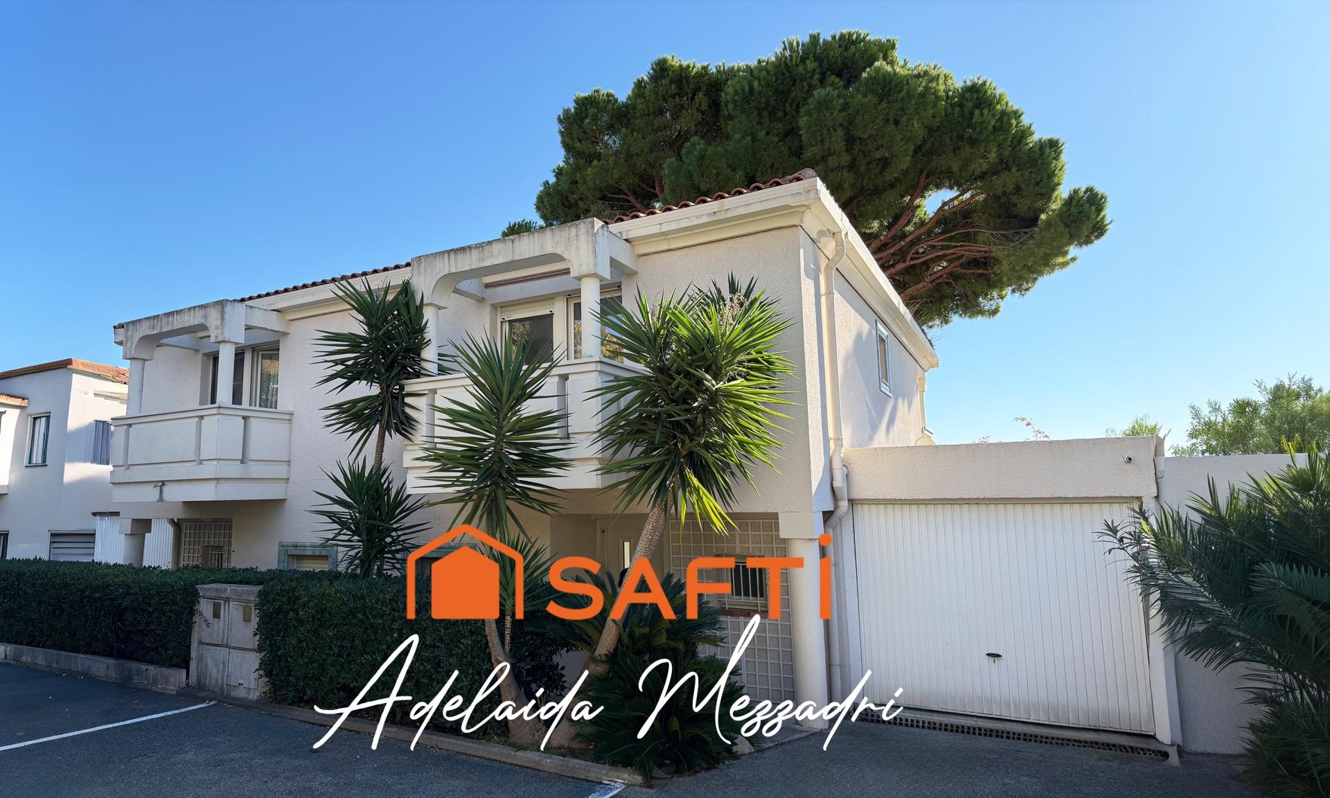 Photo 10 de l'annonce.