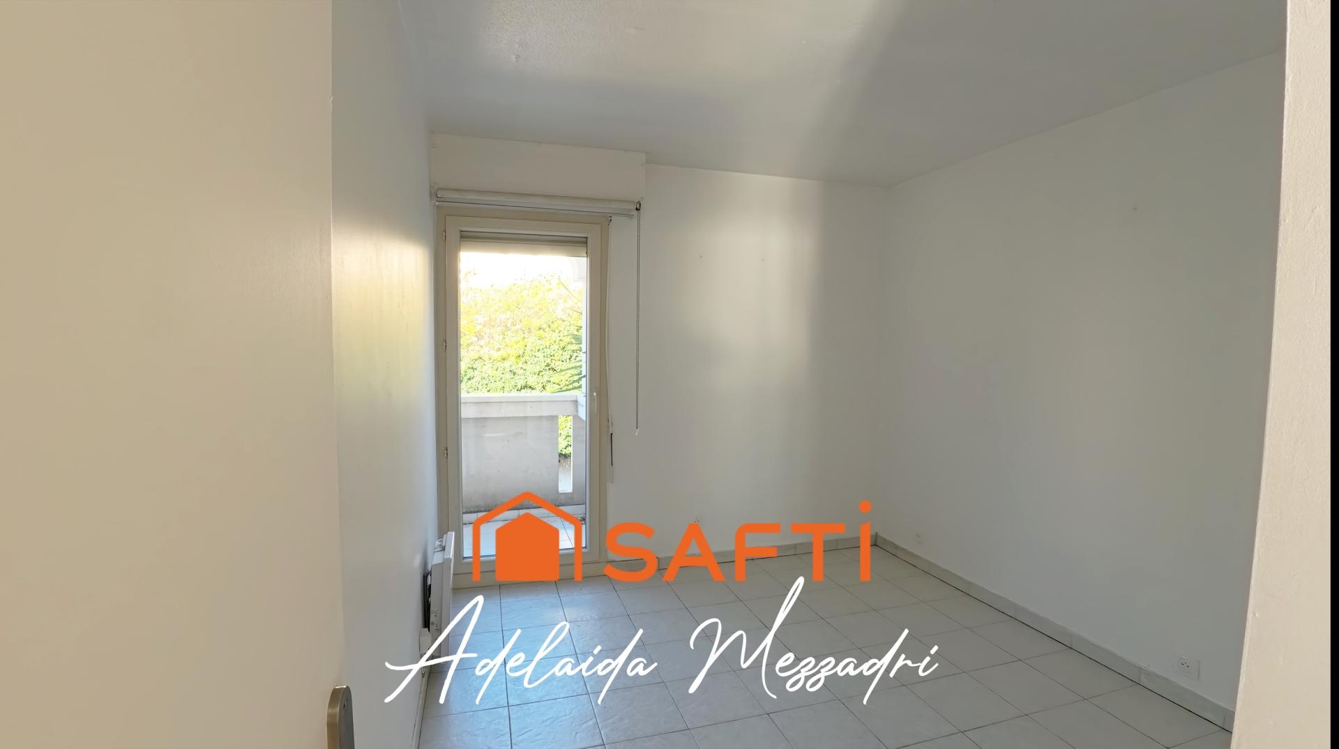 Photo 7 de l'annonce.