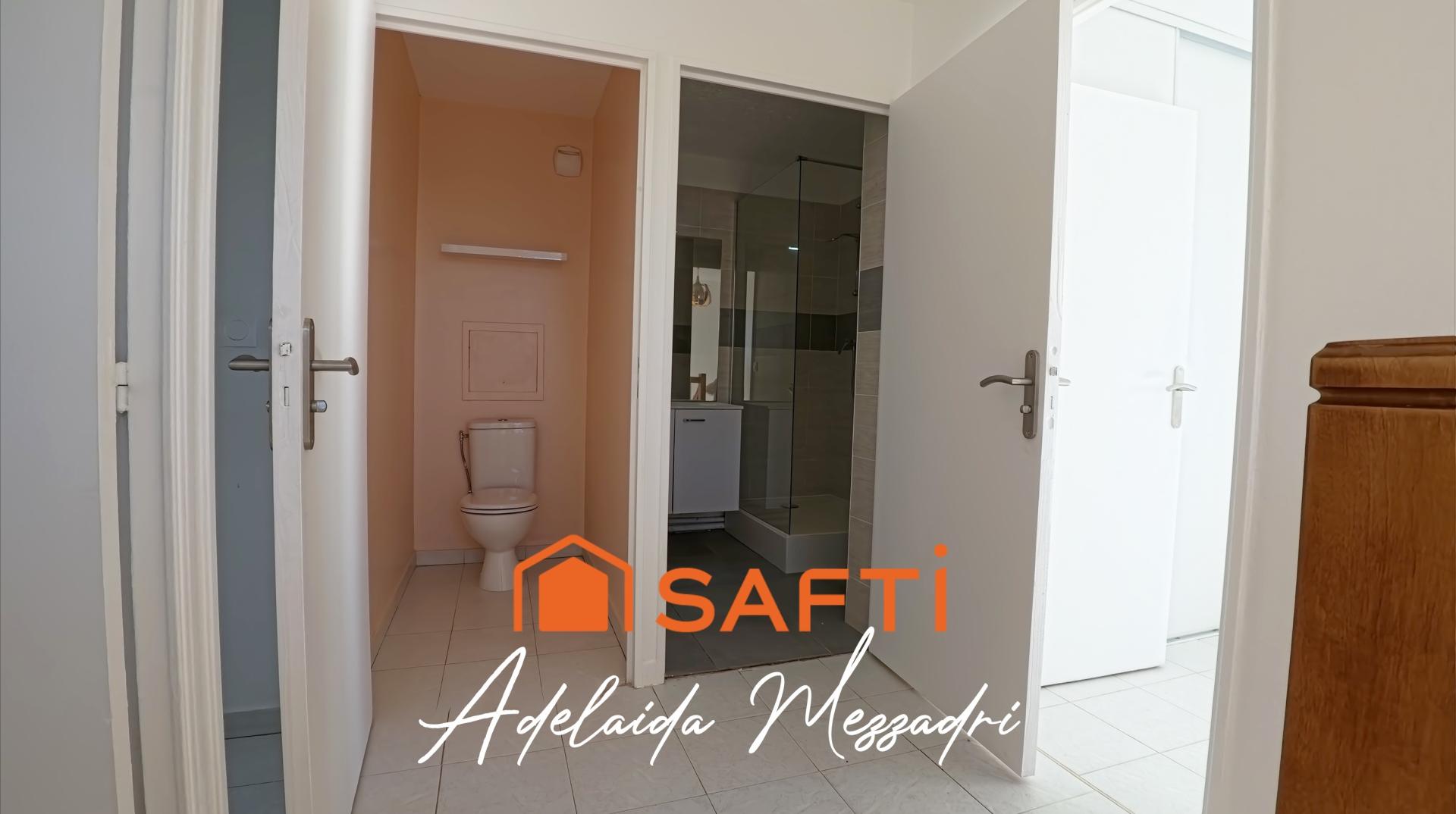 Photo 8 de l'annonce.