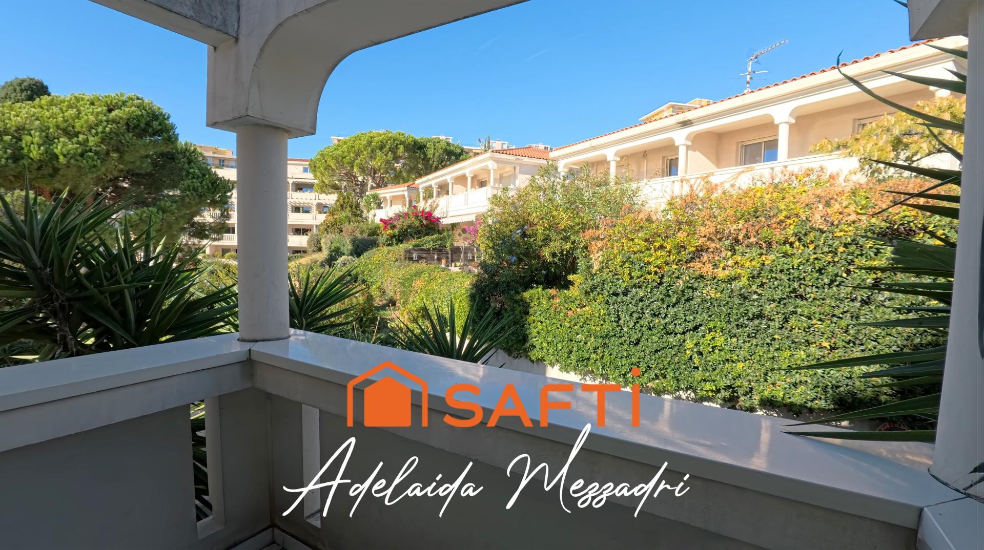 Photo 9 de l'annonce.