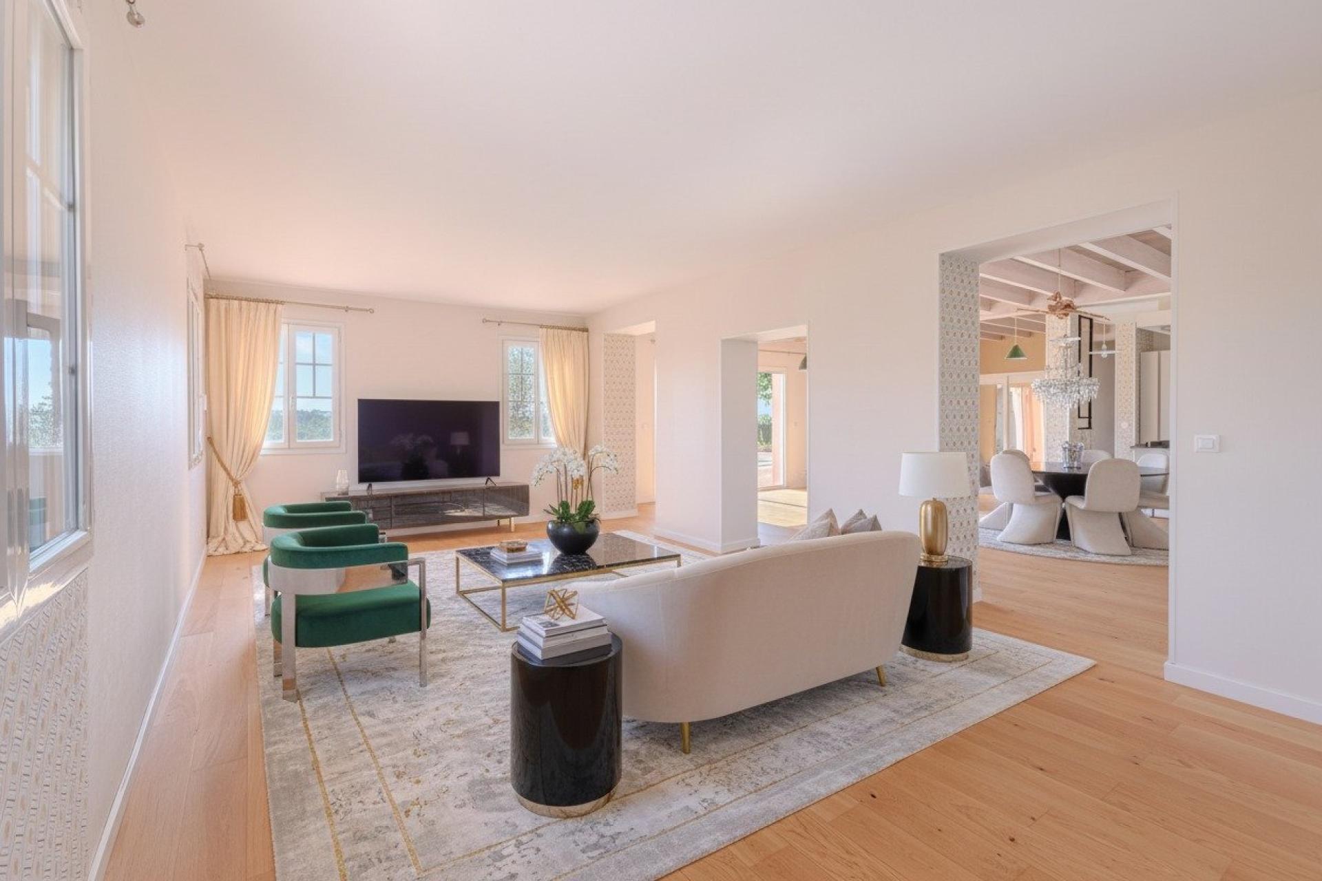 Photo 4 de l'annonce.