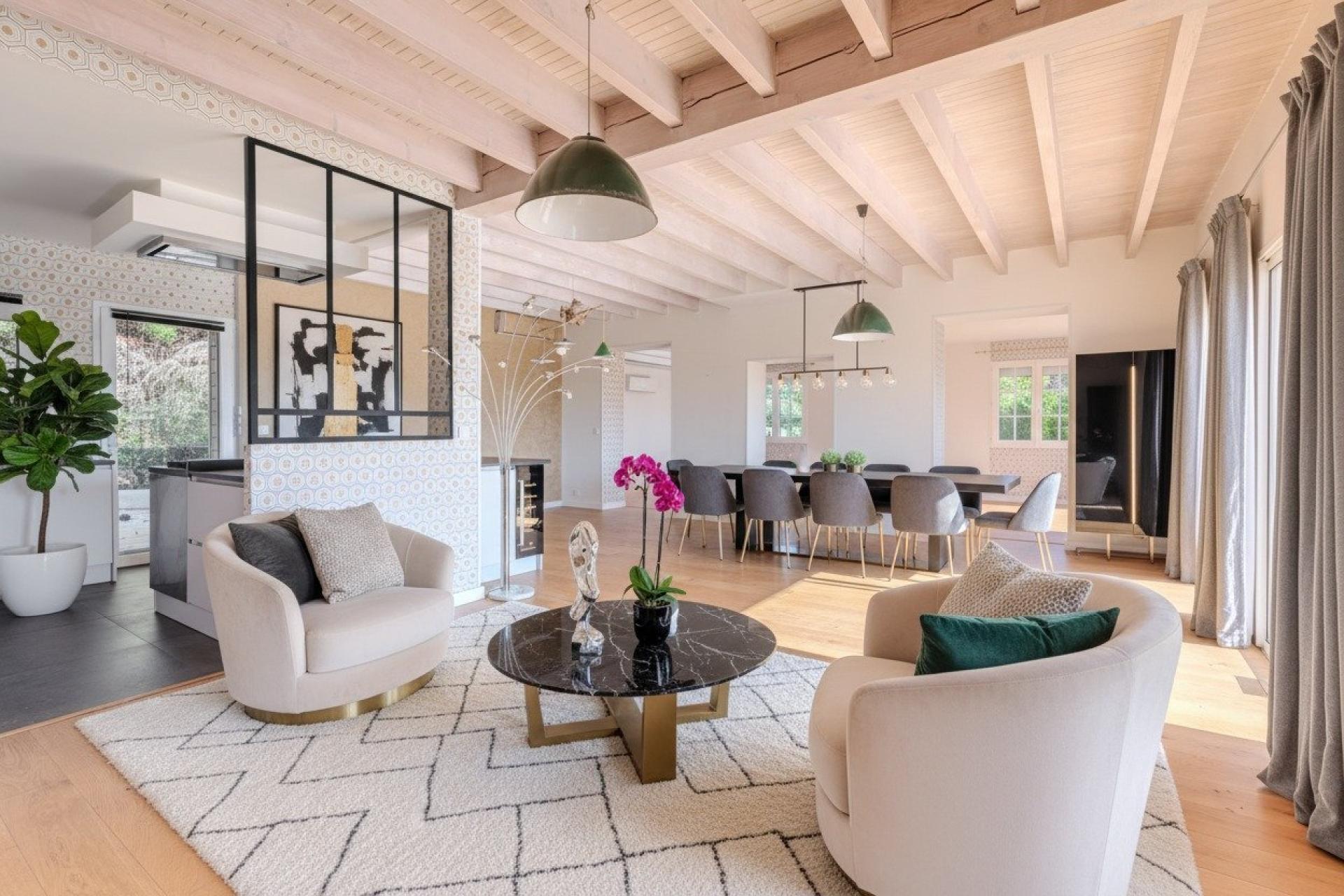 Photo 3 de l'annonce.