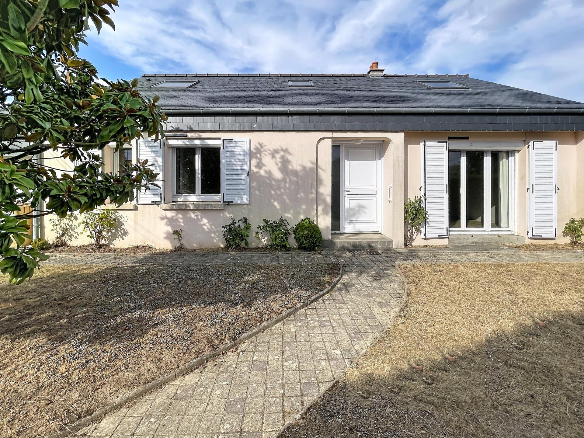 Photo-maison