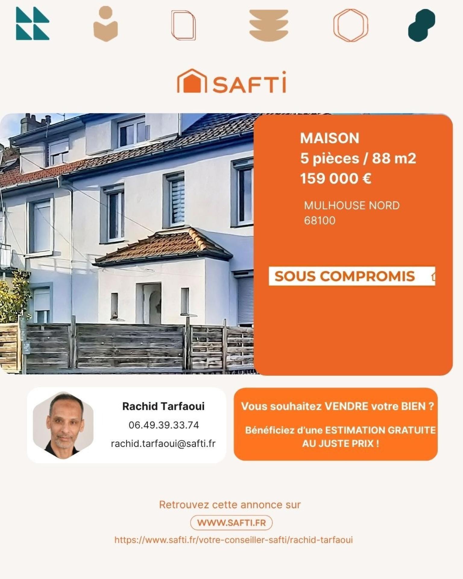 Photo-maison
