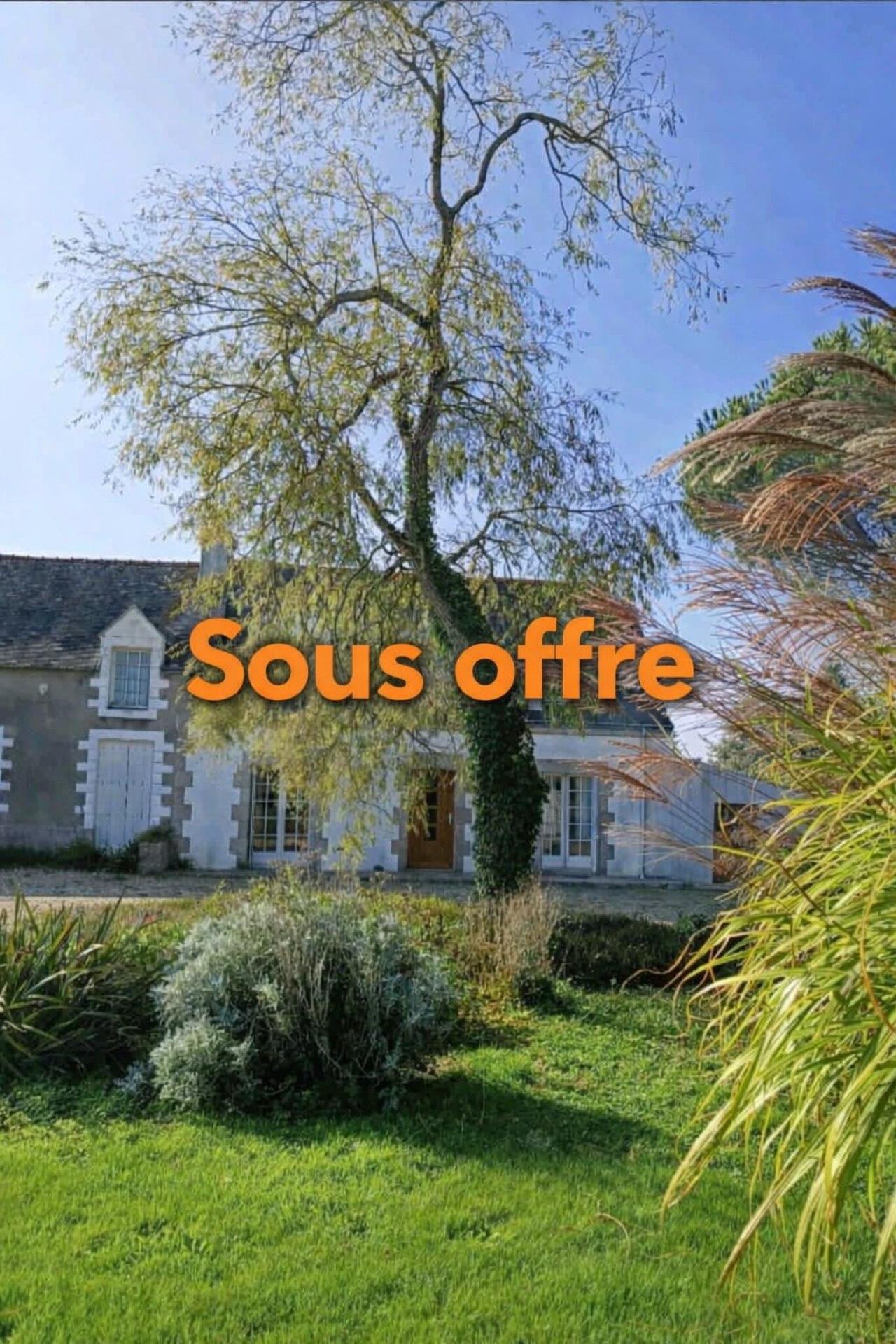 Photo-maison