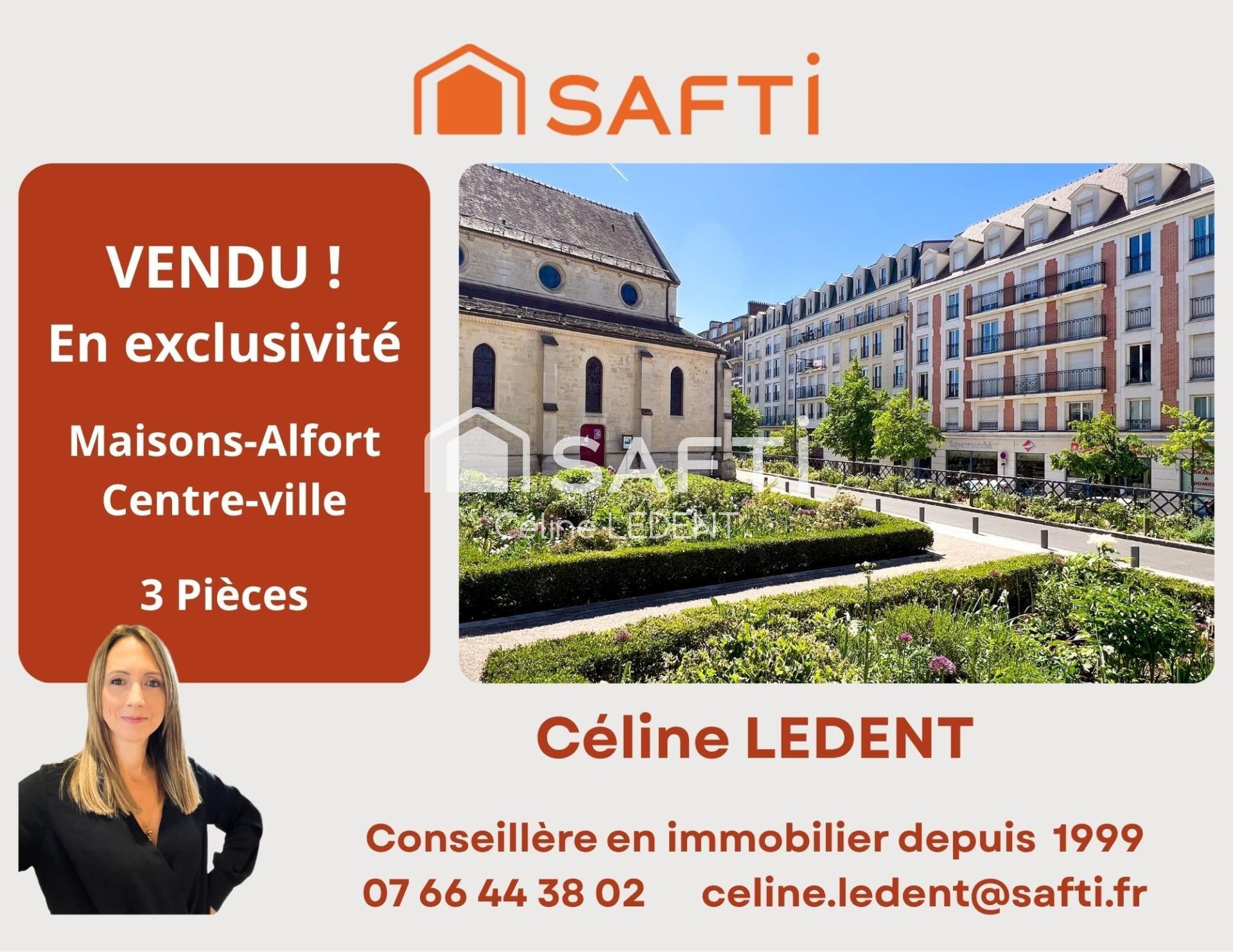Photo-appartement
