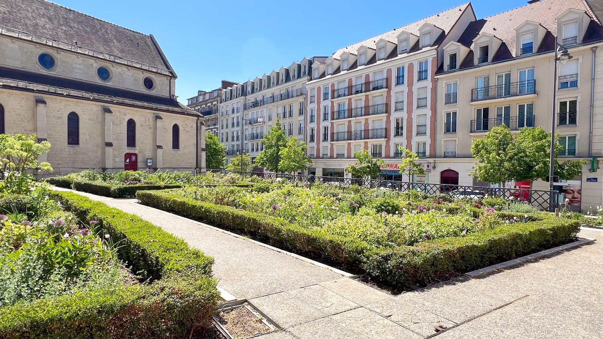 Photo-appartement