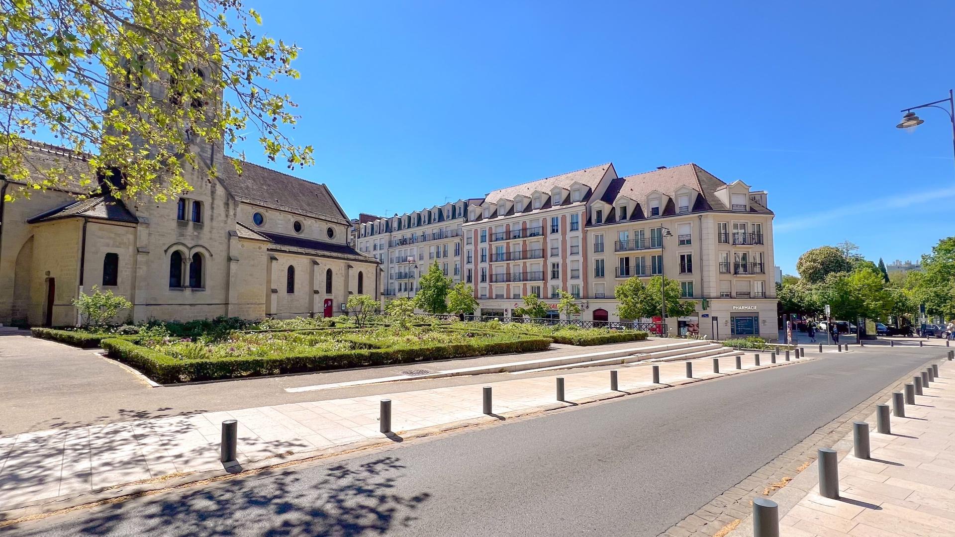 Photo-appartement