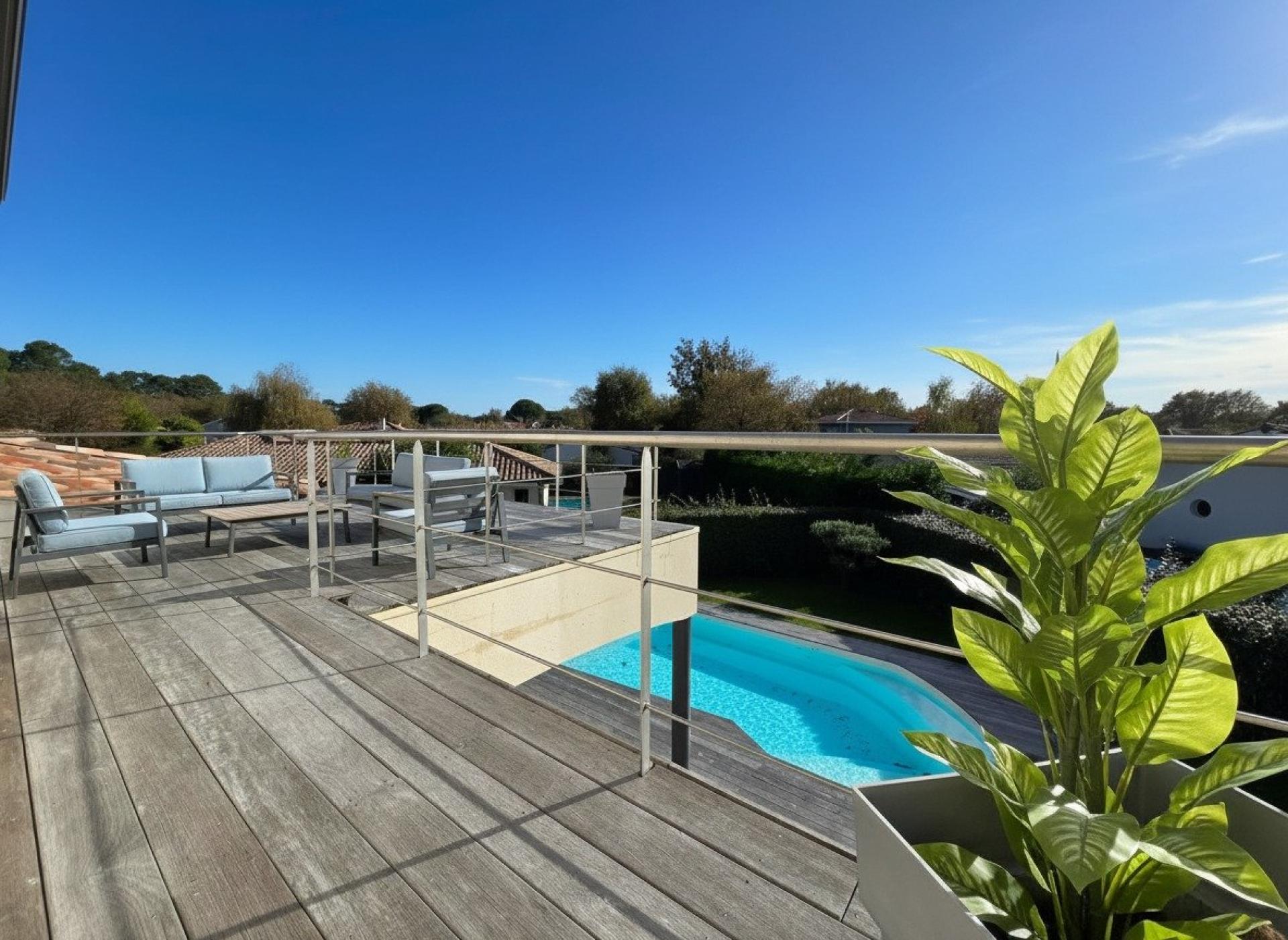 Photo 9 de l'annonce.