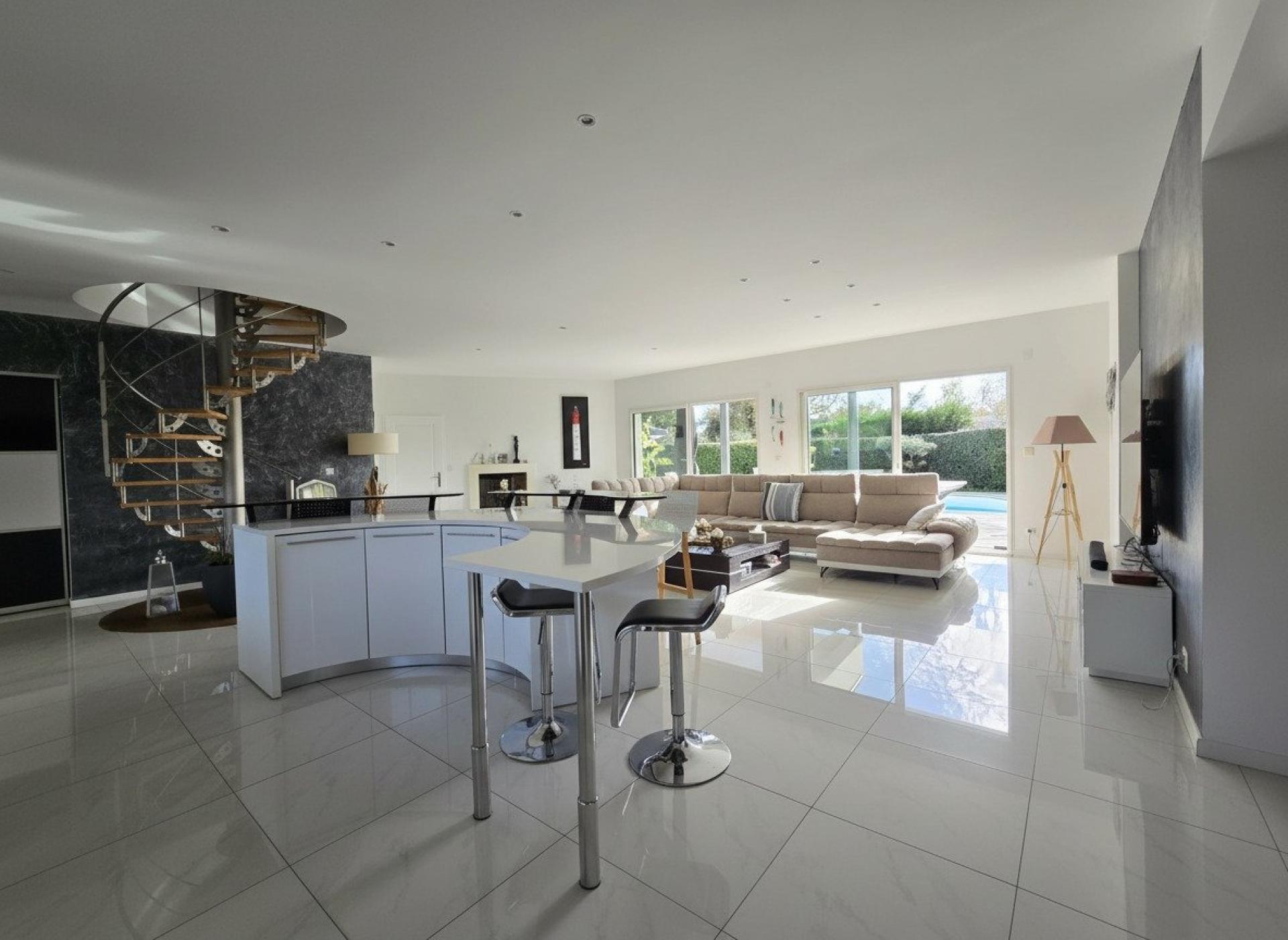 Photo 3 de l'annonce.