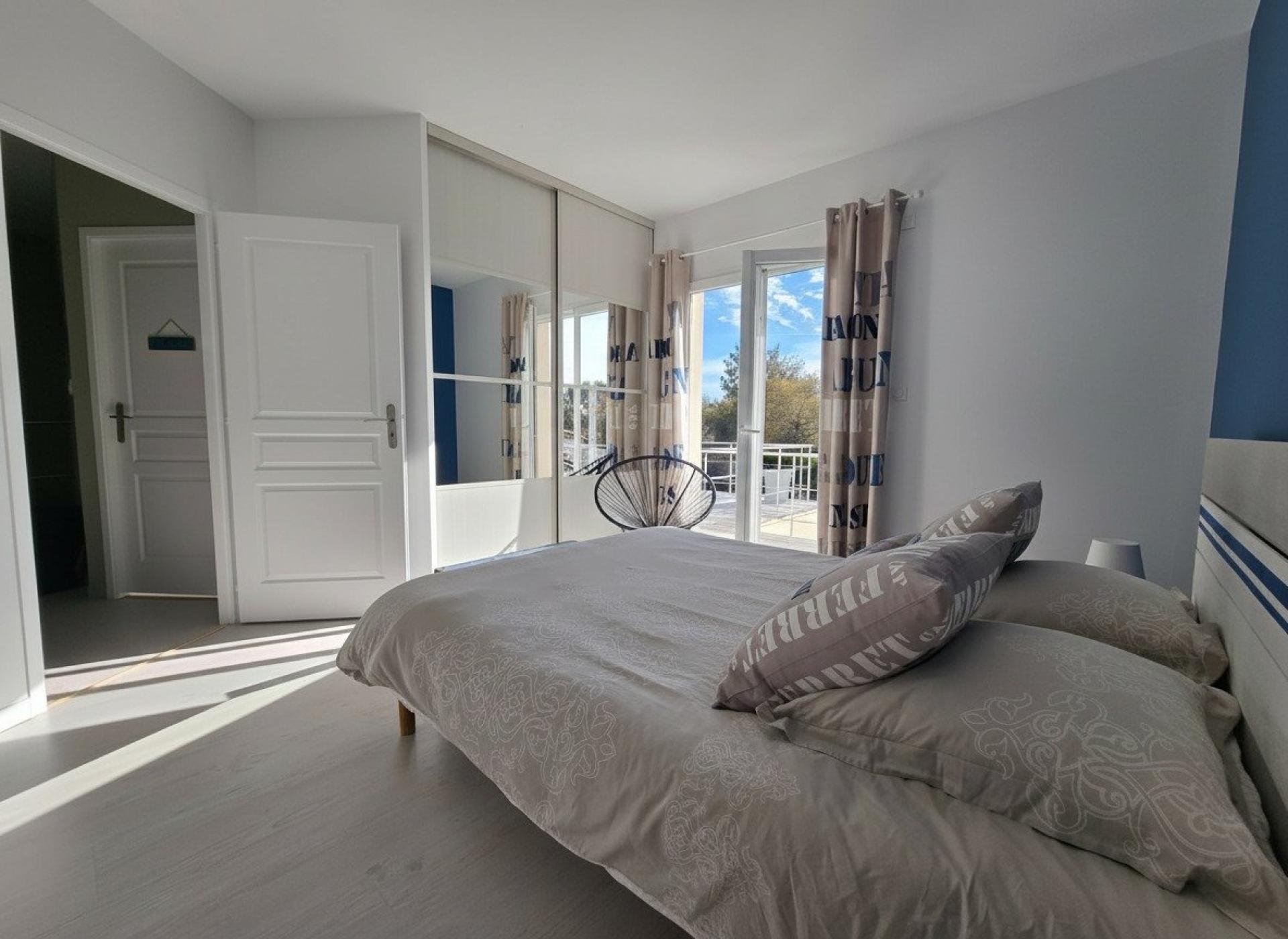 Photo 7 de l'annonce.