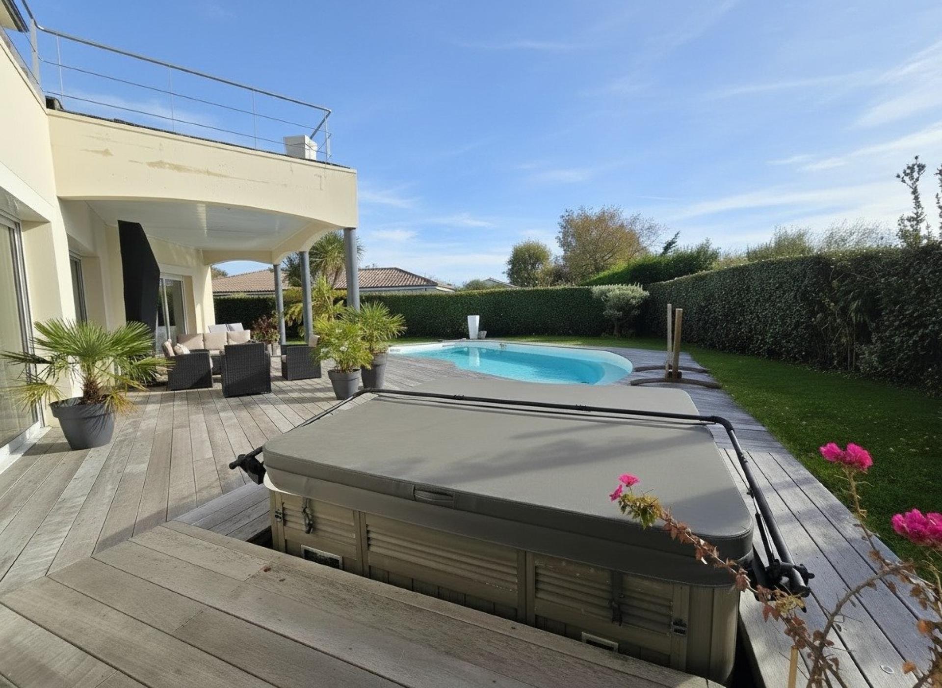 Photo 2 de l'annonce.