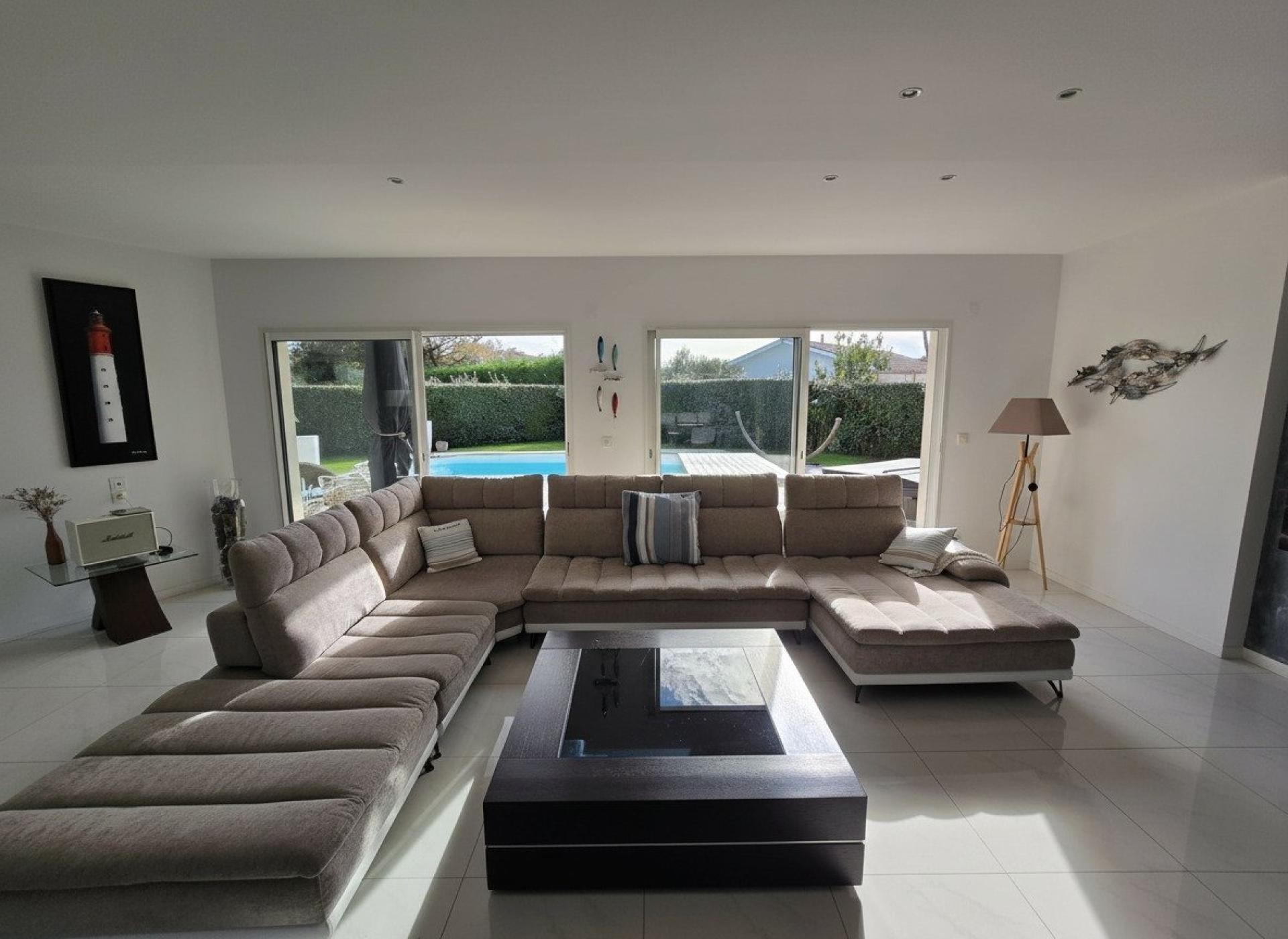 Photo 4 de l'annonce.