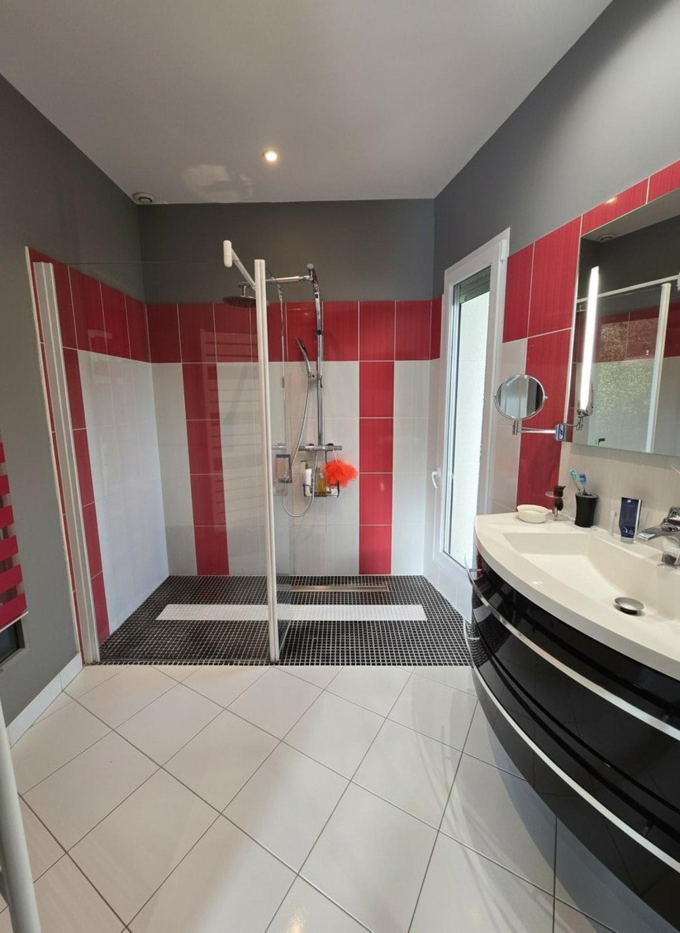 Photo 6 de l'annonce.