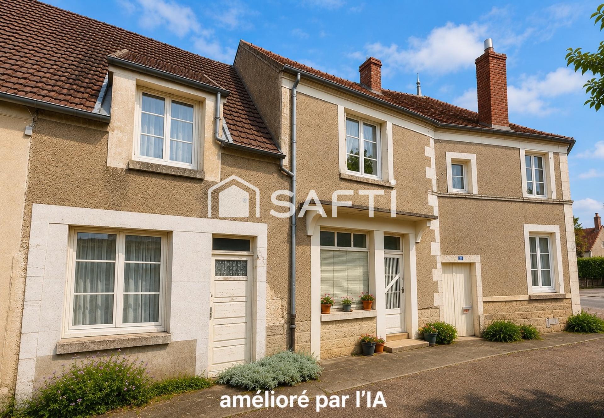Photo-maison