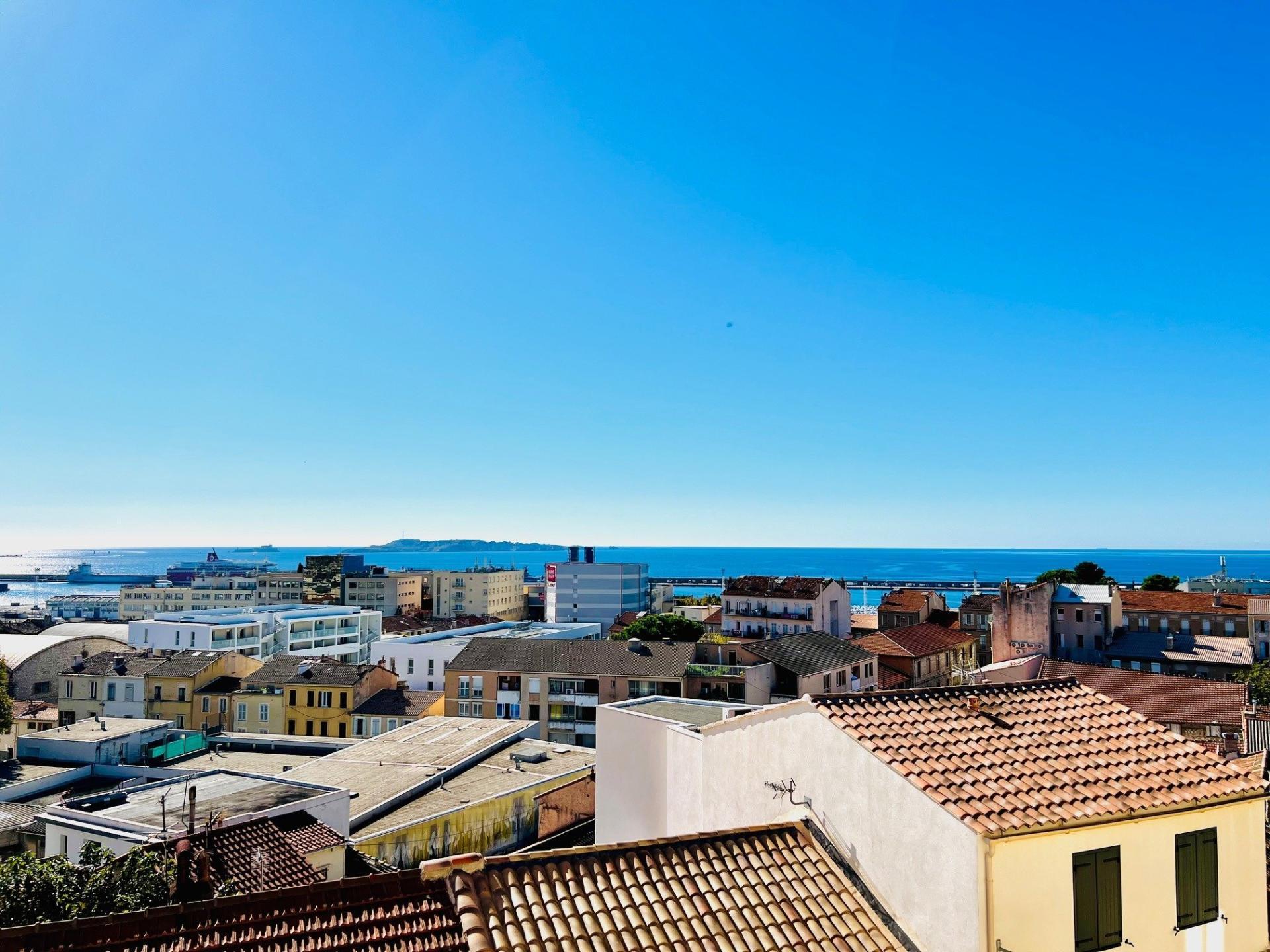 Photo-appartement