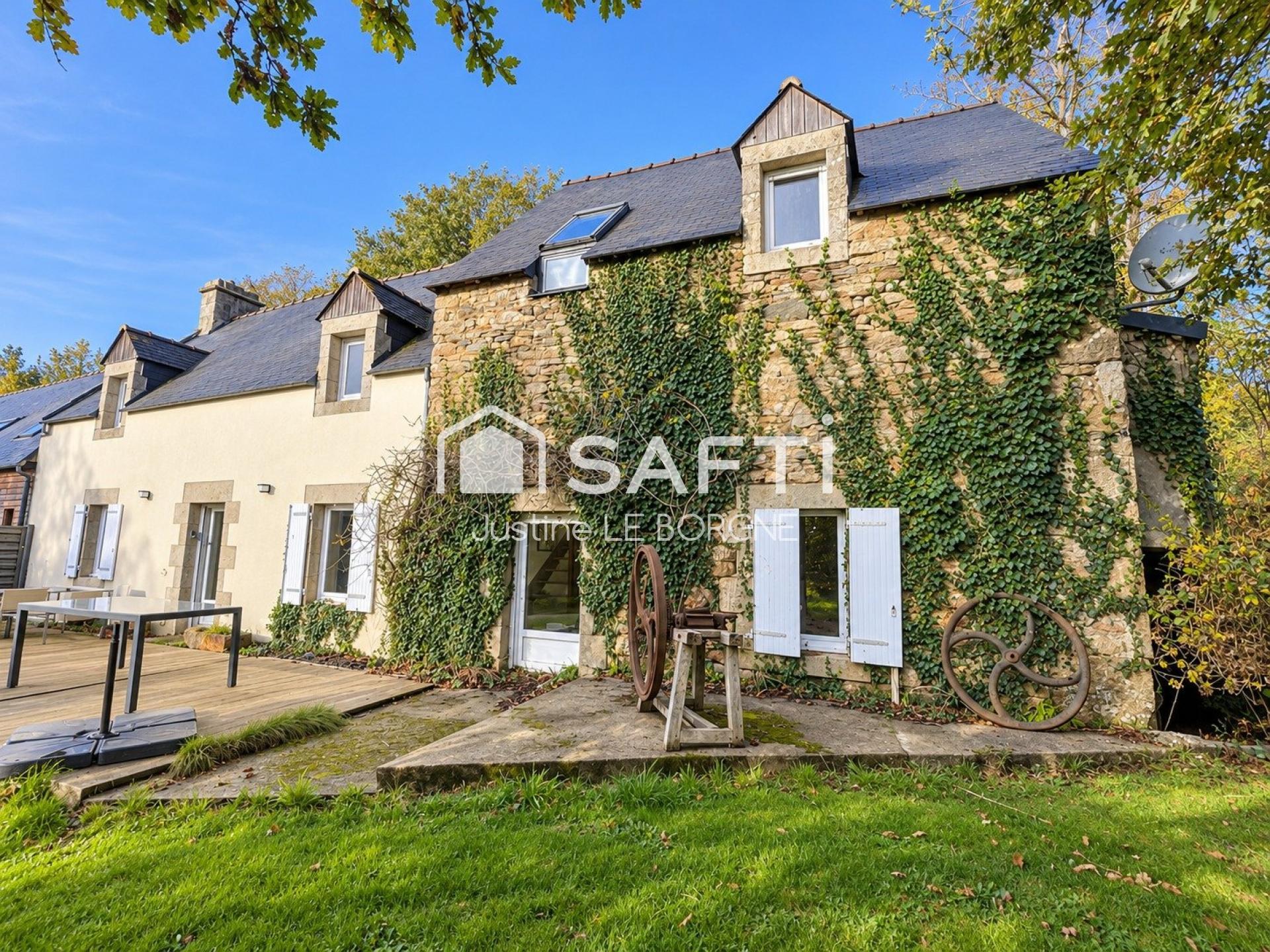 Photo-maison
