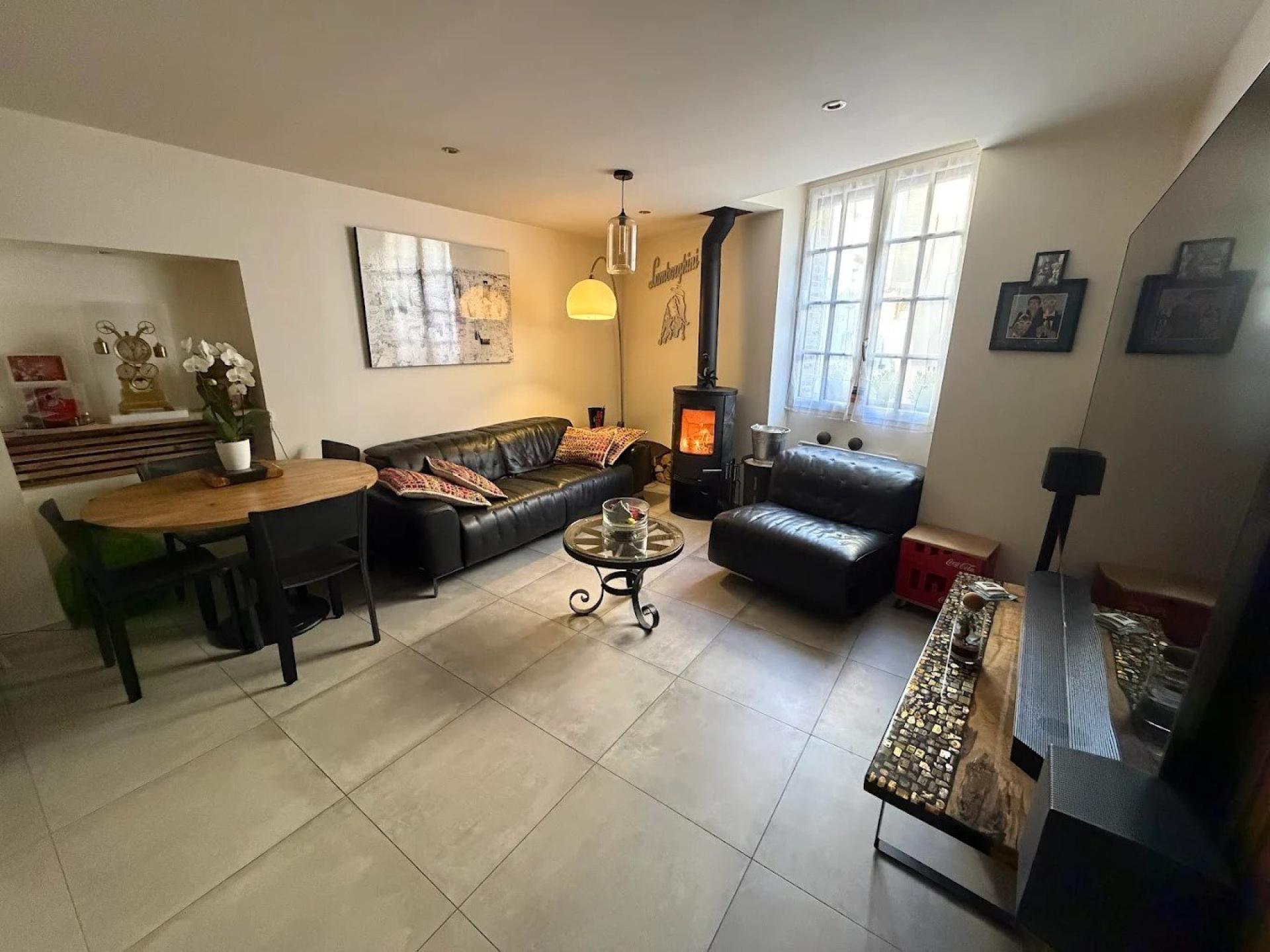 Photo-appartement