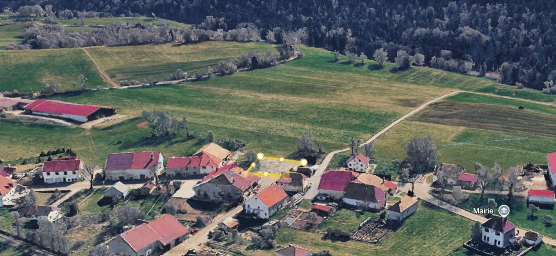 Photo-terrain