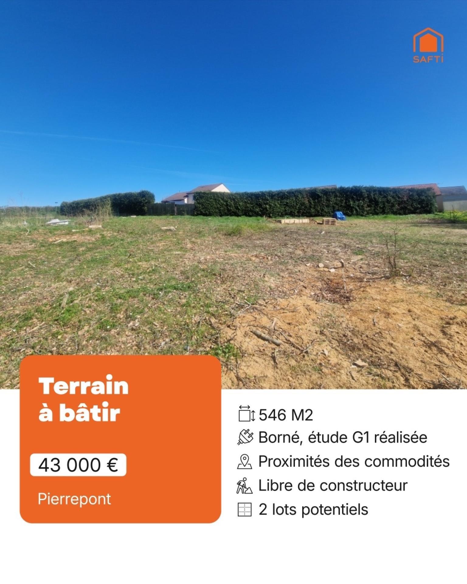 Photo-terrain