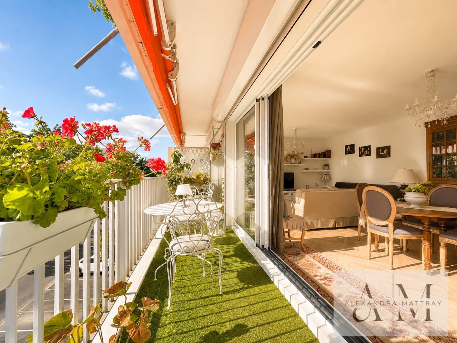Photo-appartement