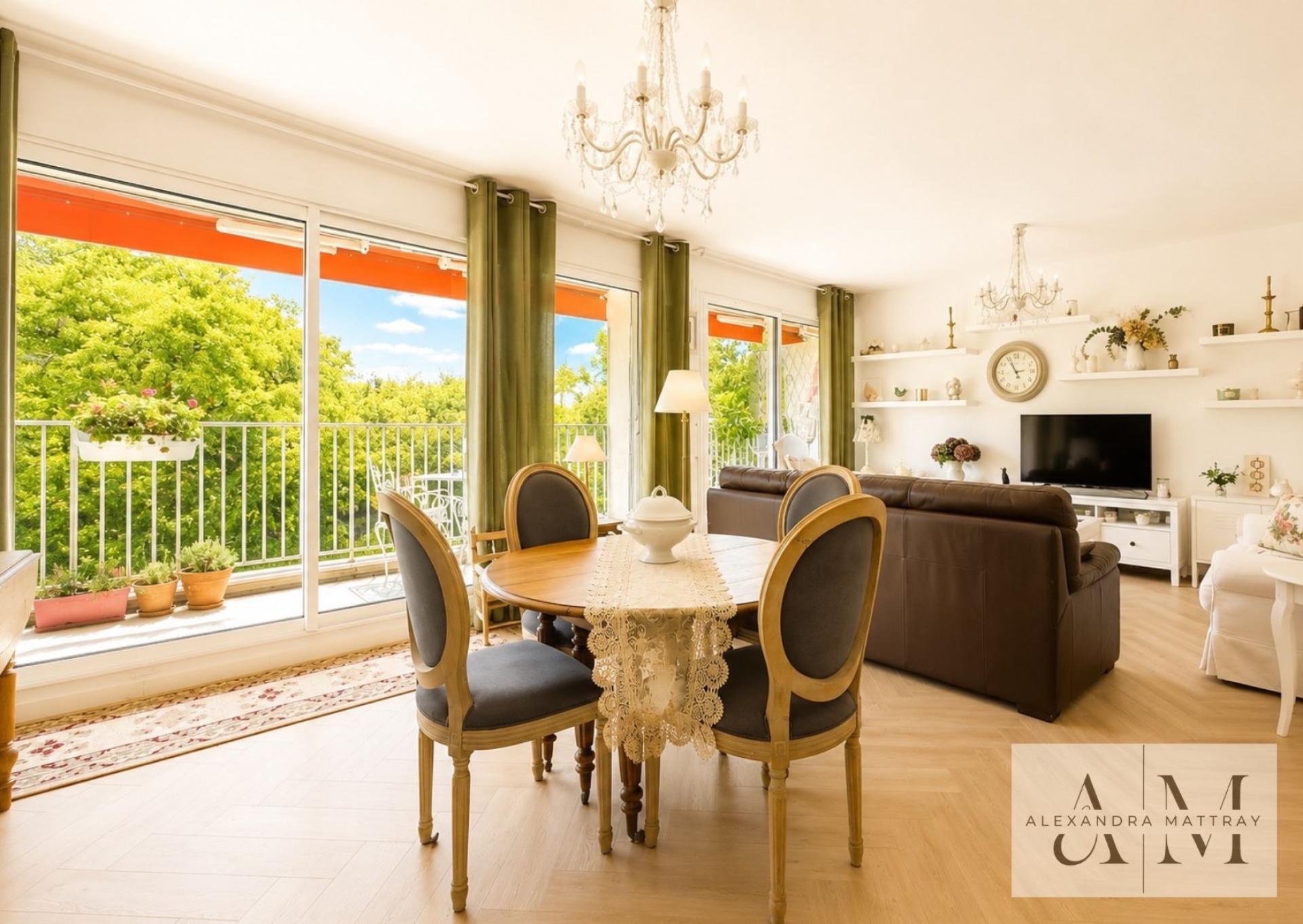 Photo-appartement