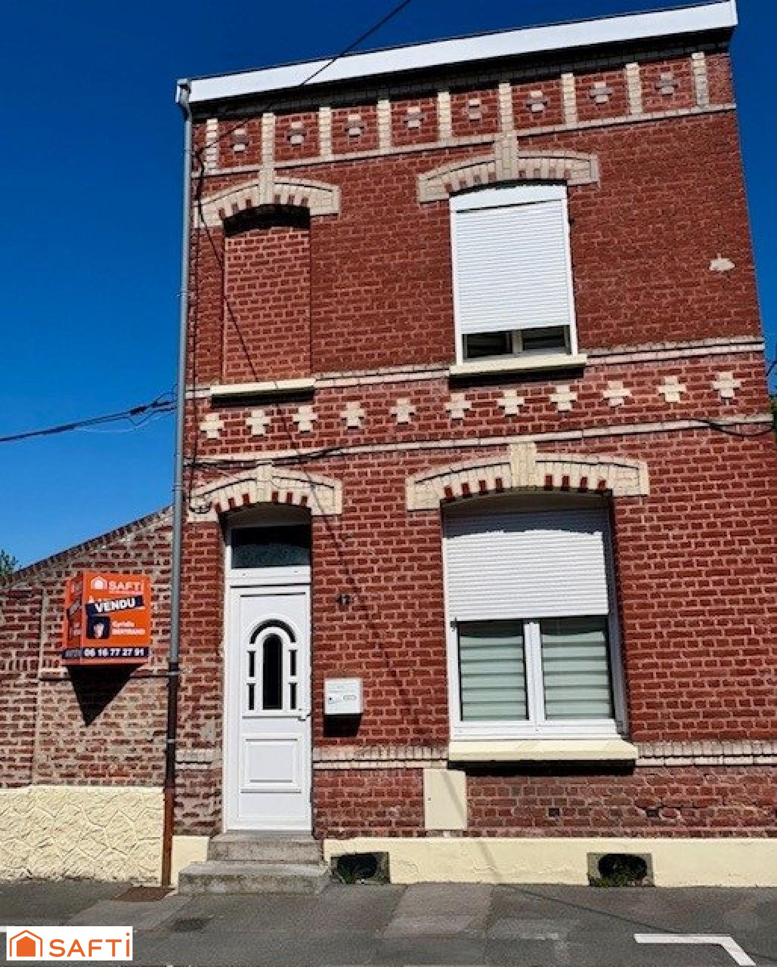 Photo-maison