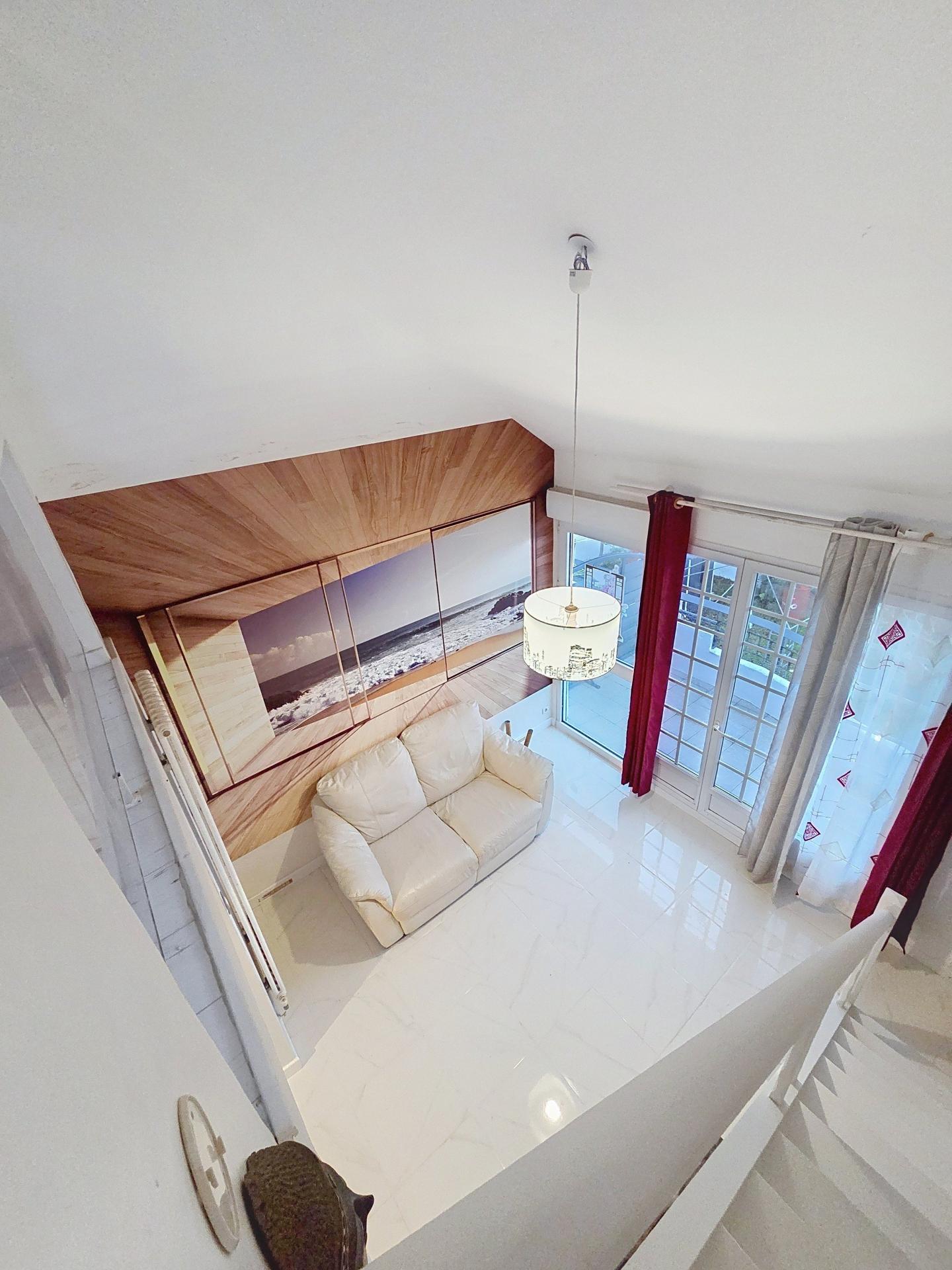 Photo-appartement