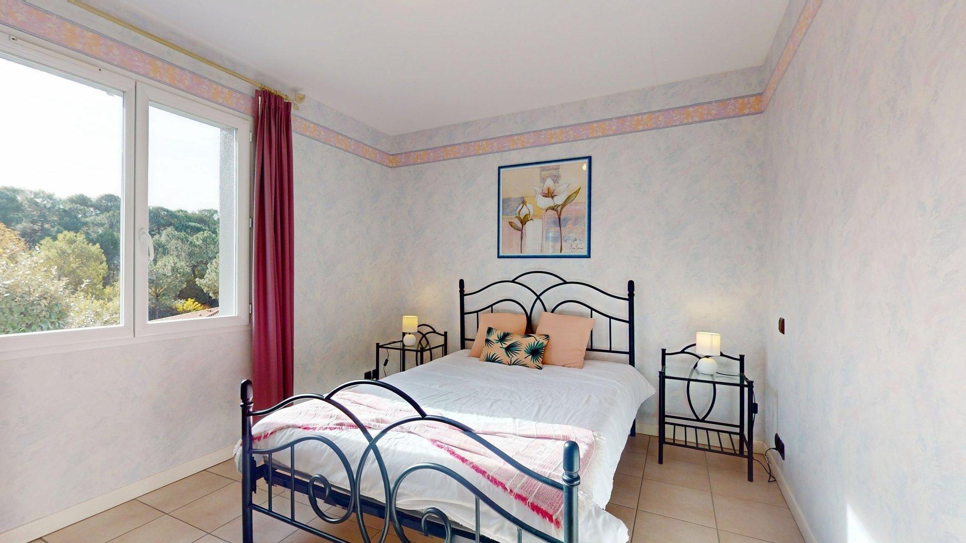 Photo 13 de l'annonce.