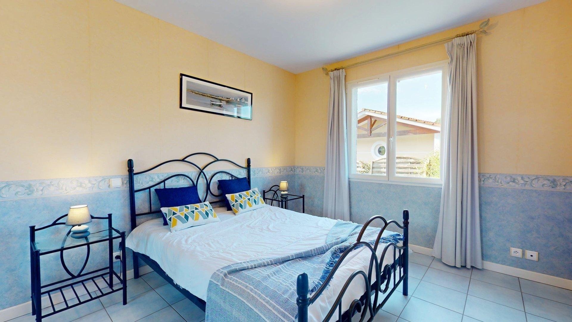 Photo 11 de l'annonce.