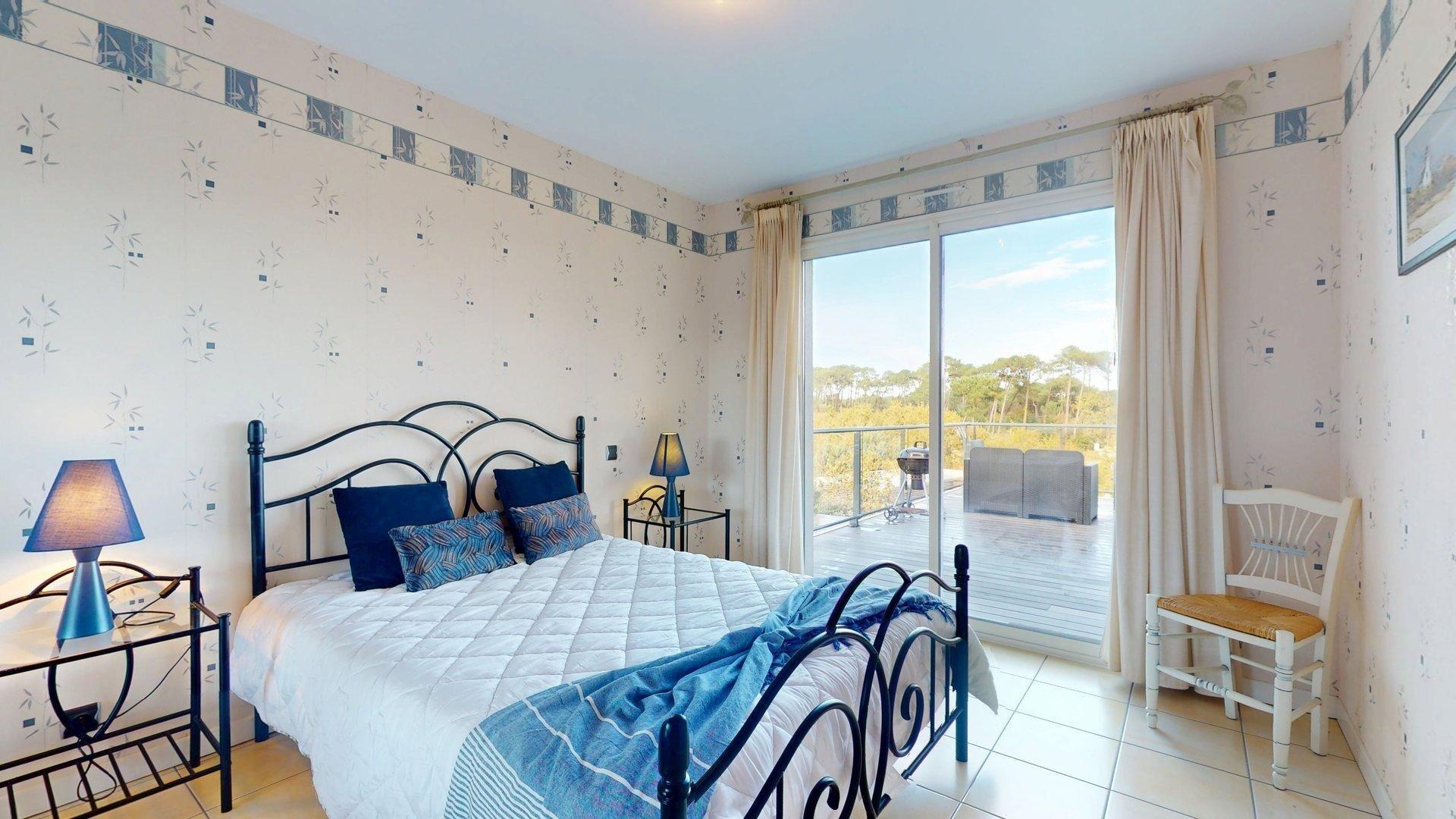 Photo 12 de l'annonce.